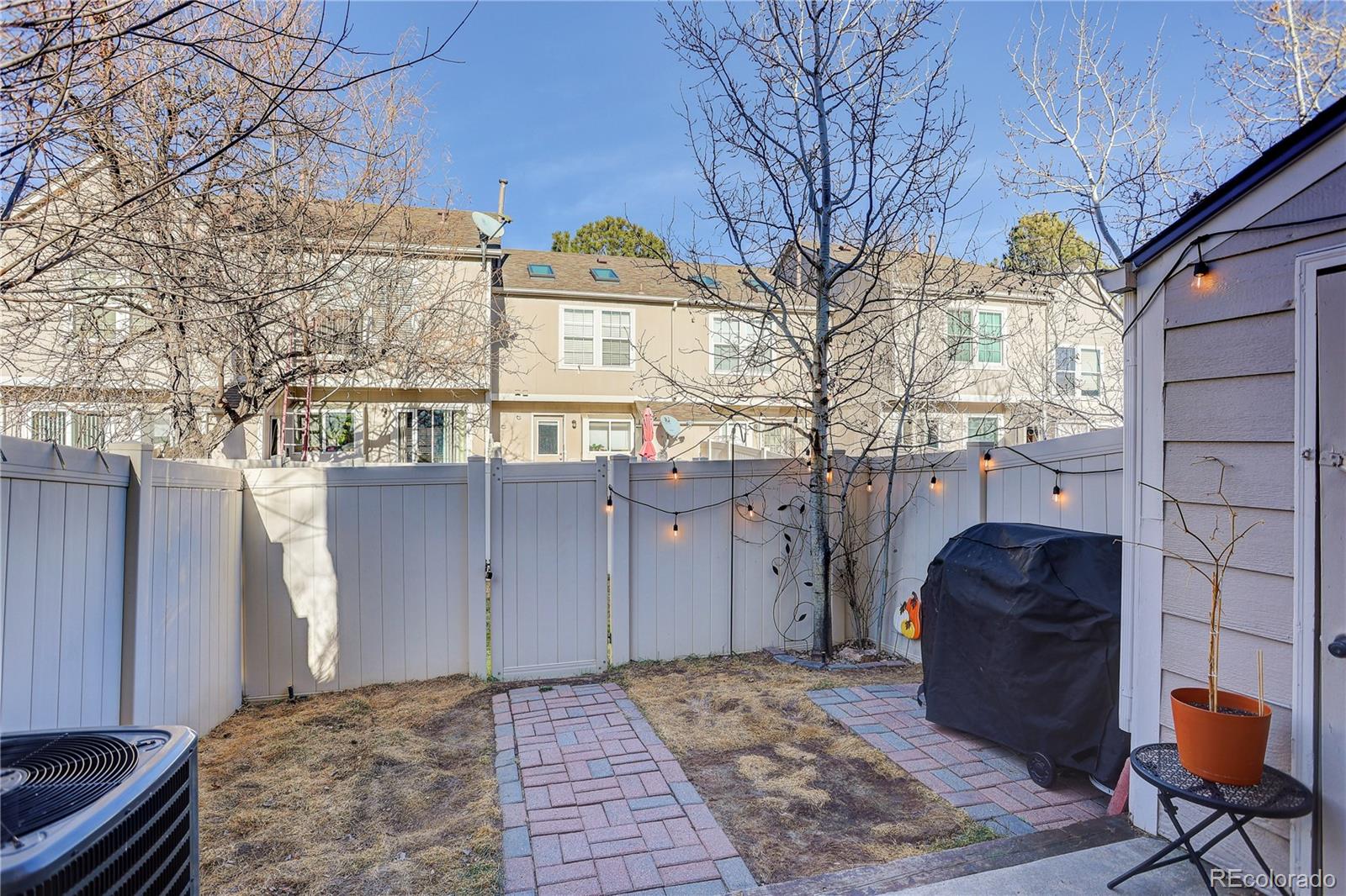 MLS Image #25 for 9659 w chatfield avenue,littleton, Colorado