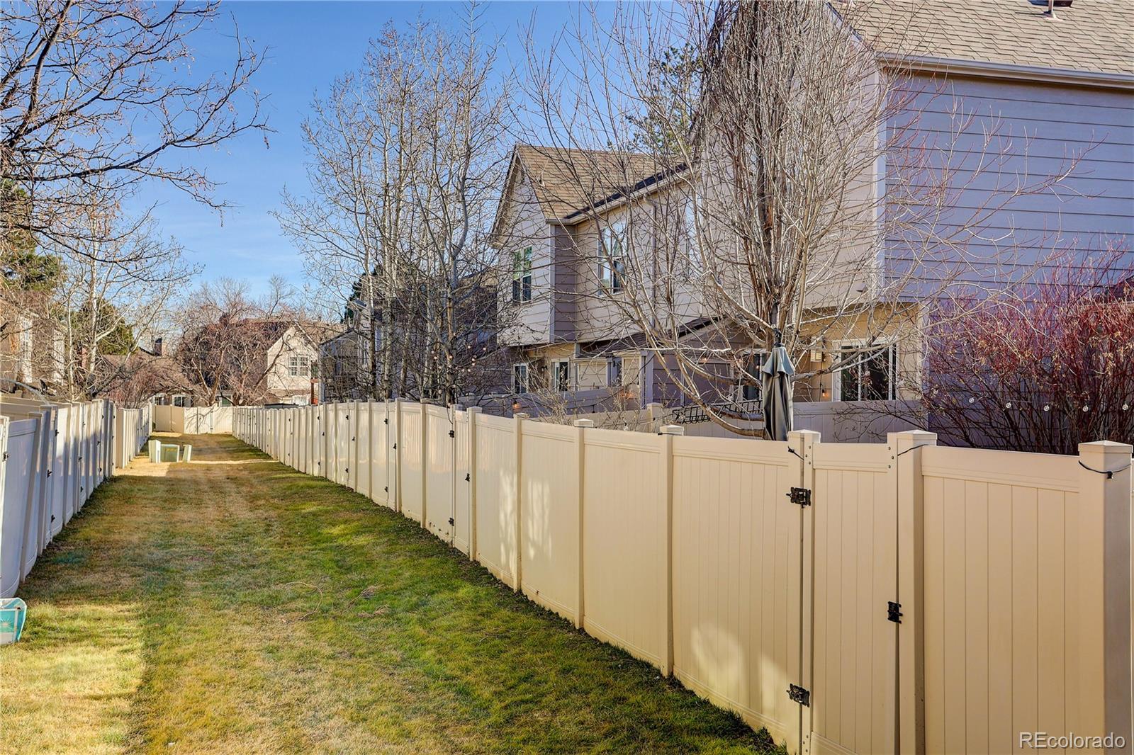 MLS Image #26 for 9659 w chatfield avenue,littleton, Colorado