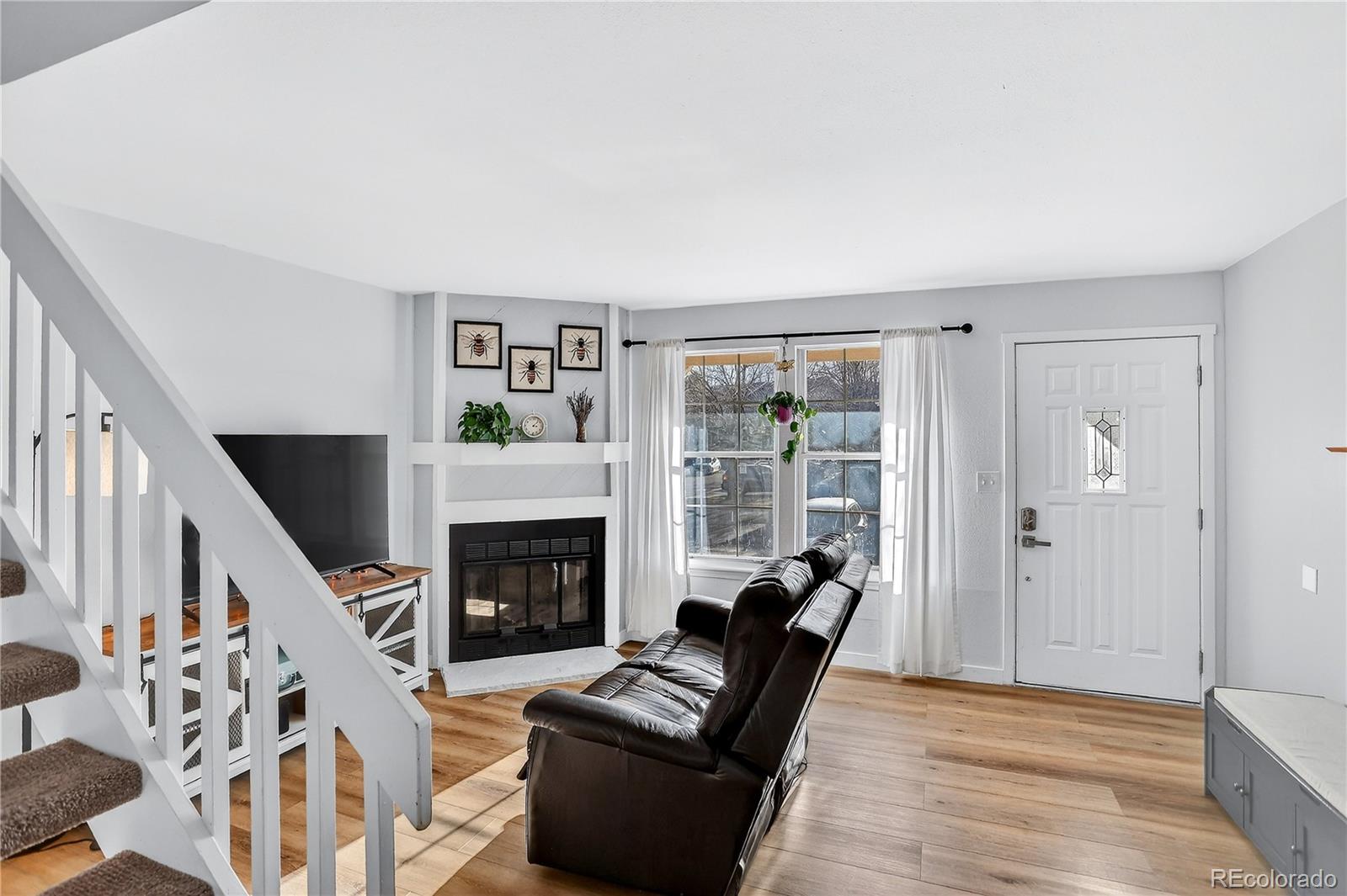MLS Image #4 for 9659 w chatfield avenue,littleton, Colorado