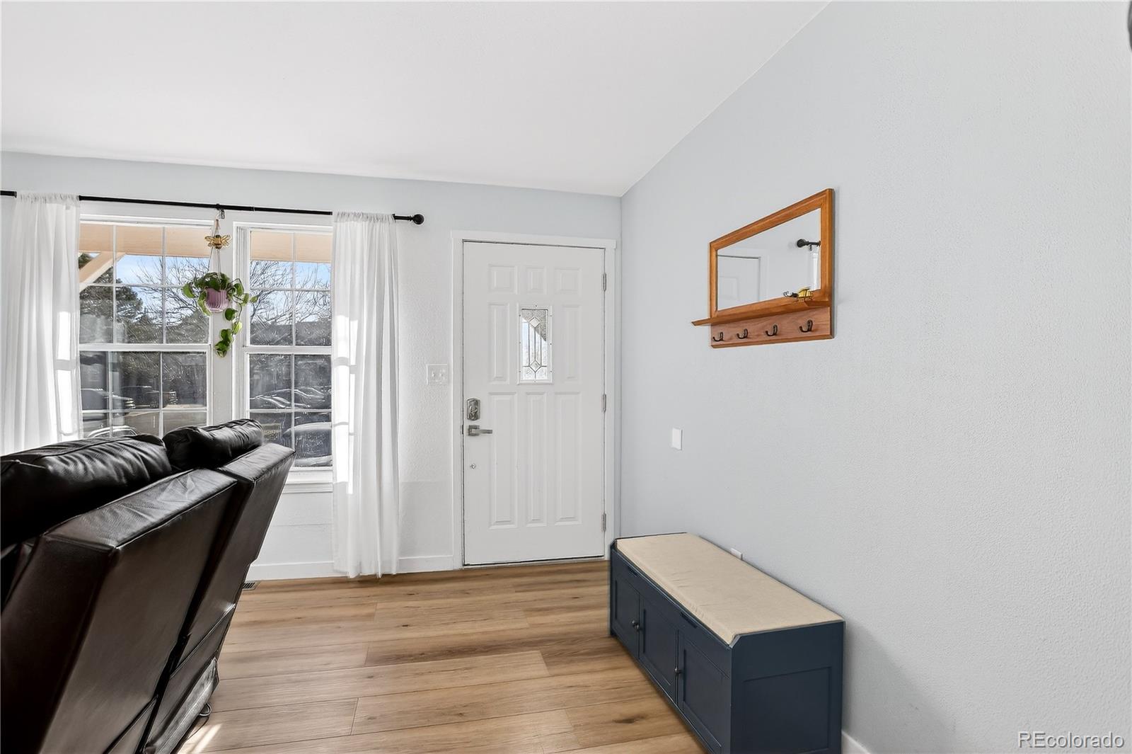 MLS Image #5 for 9659 w chatfield avenue,littleton, Colorado