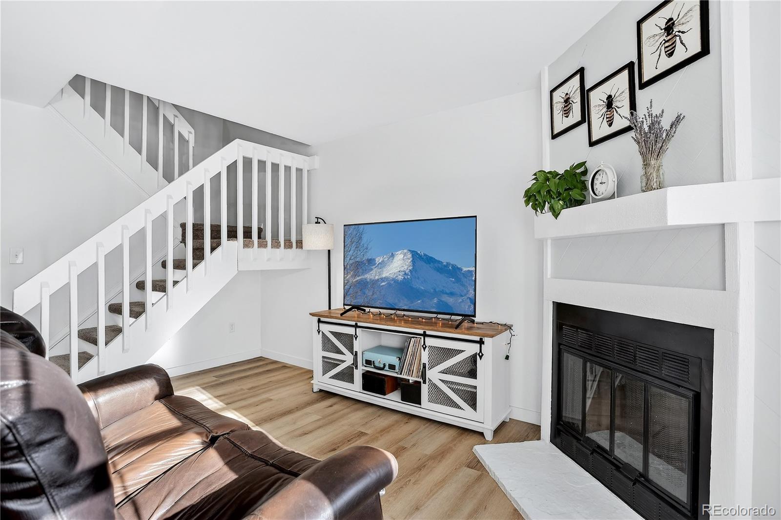 MLS Image #6 for 9659 w chatfield avenue,littleton, Colorado