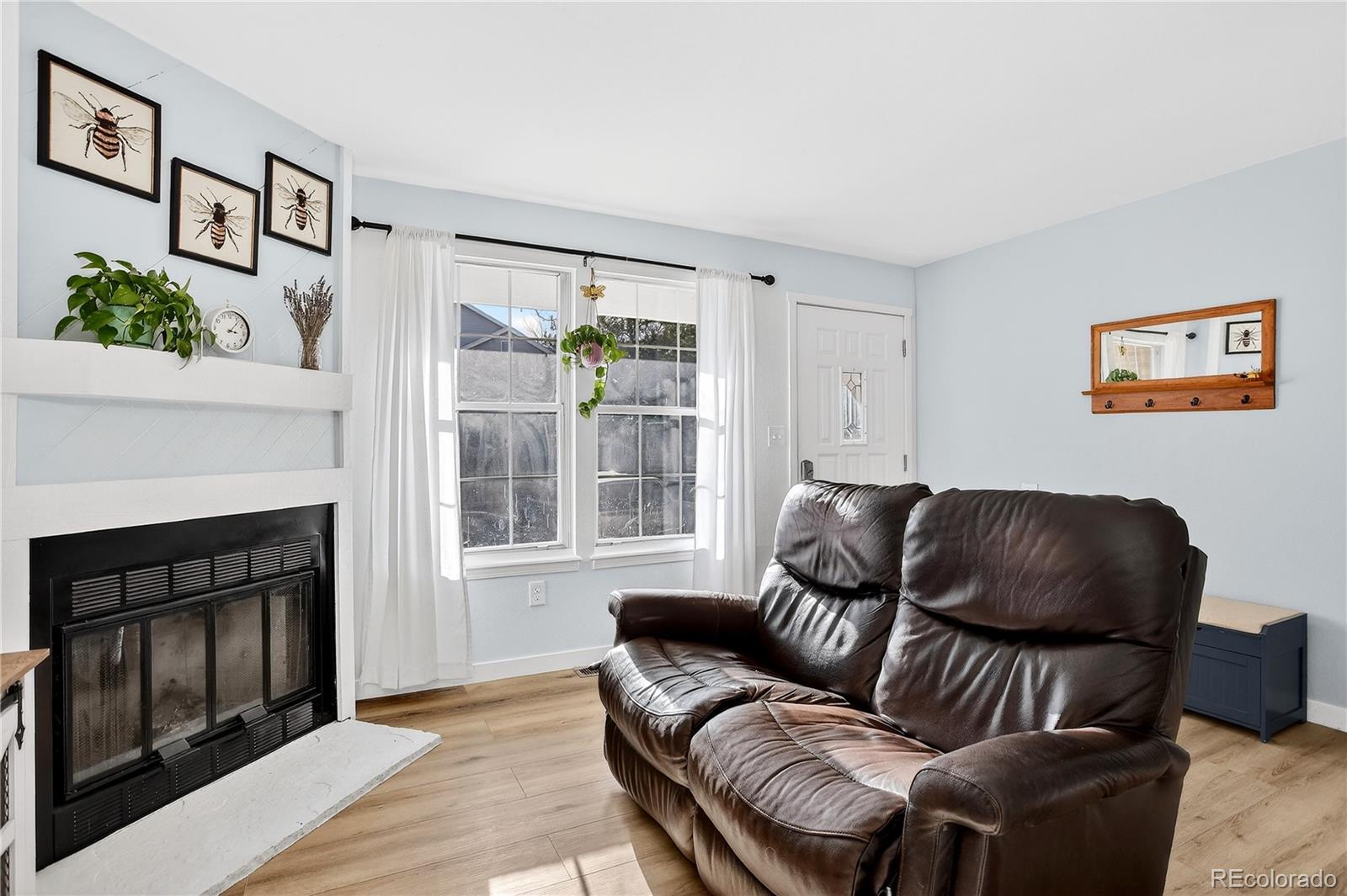 MLS Image #7 for 9659 w chatfield avenue,littleton, Colorado