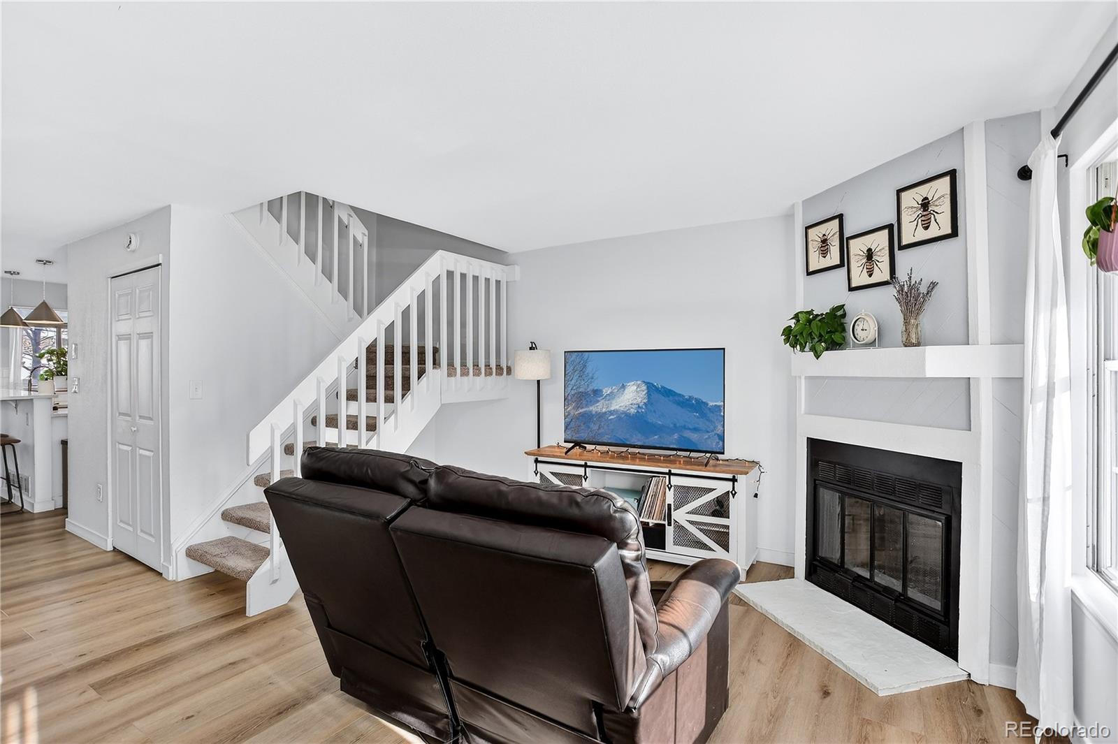 MLS Image #8 for 9659 w chatfield avenue,littleton, Colorado