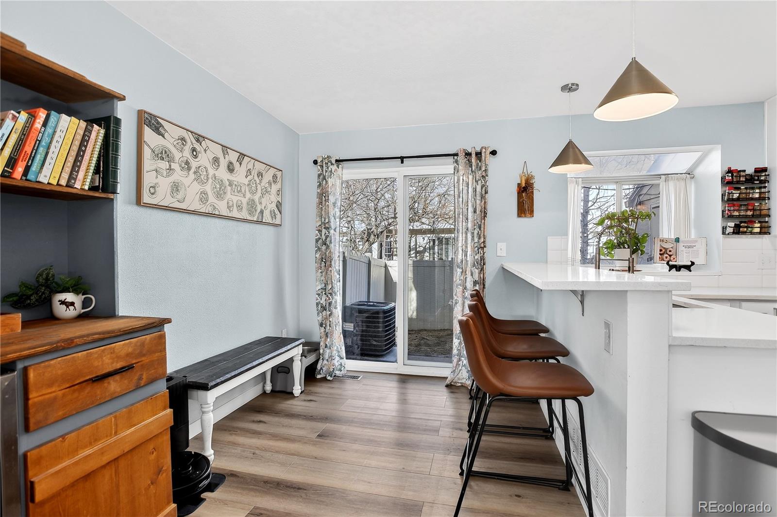 MLS Image #9 for 9659 w chatfield avenue,littleton, Colorado