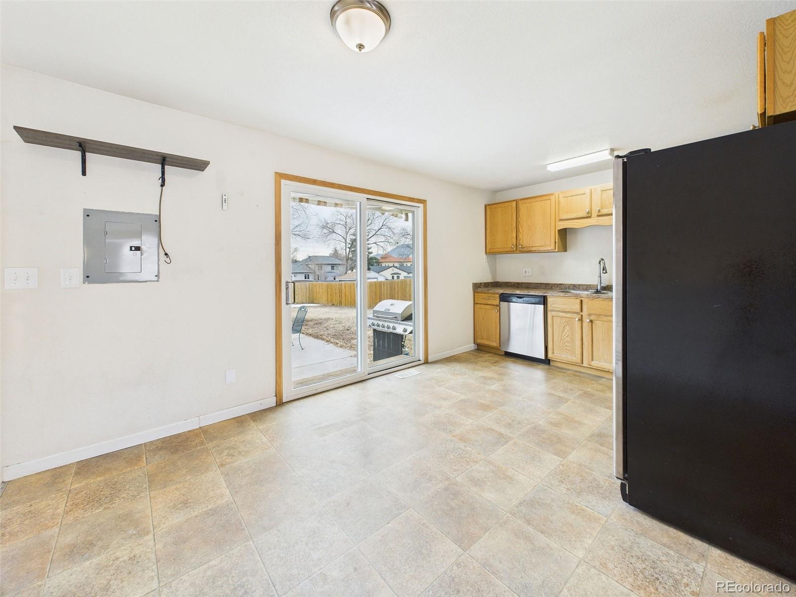MLS Image #11 for 3915  whittier drive,colorado springs, Colorado