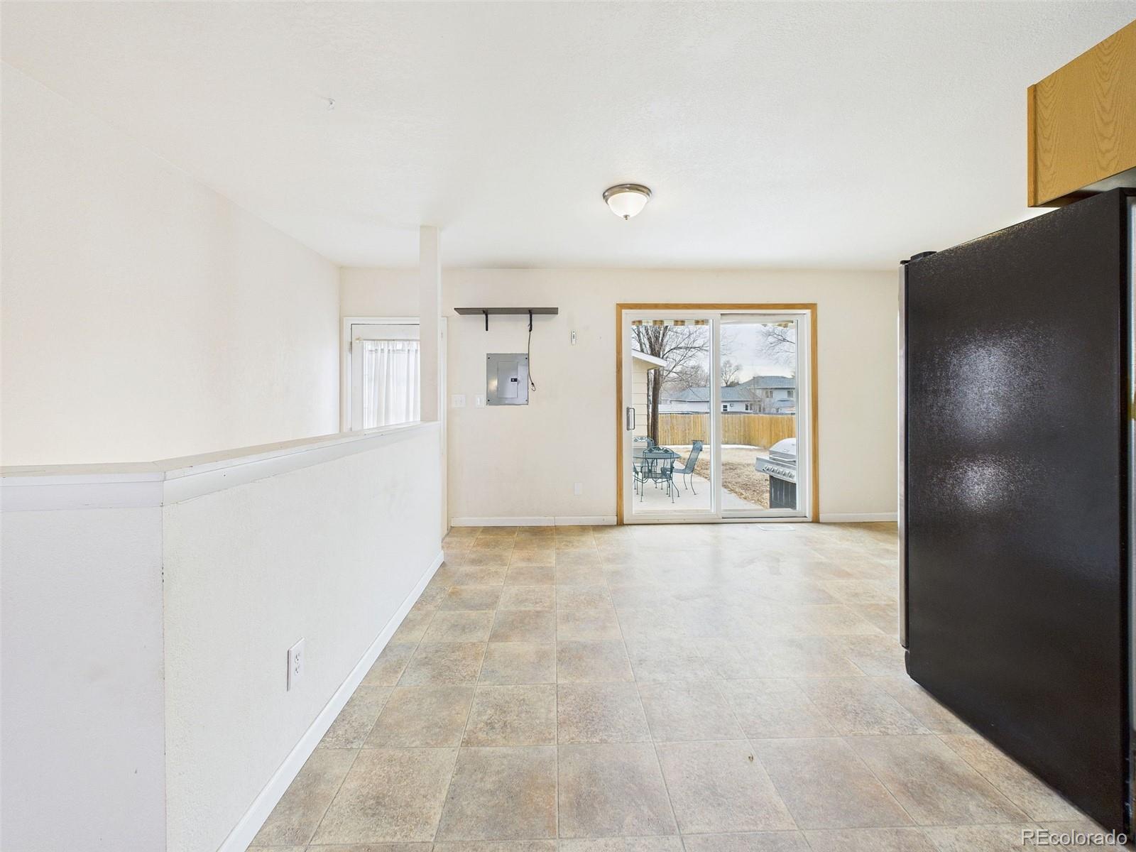 MLS Image #13 for 3915  whittier drive,colorado springs, Colorado