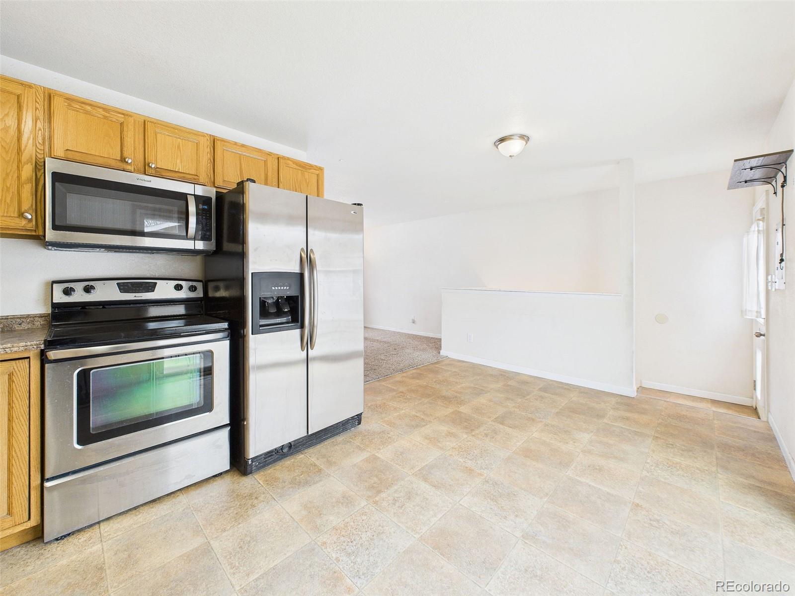 MLS Image #15 for 3915  whittier drive,colorado springs, Colorado