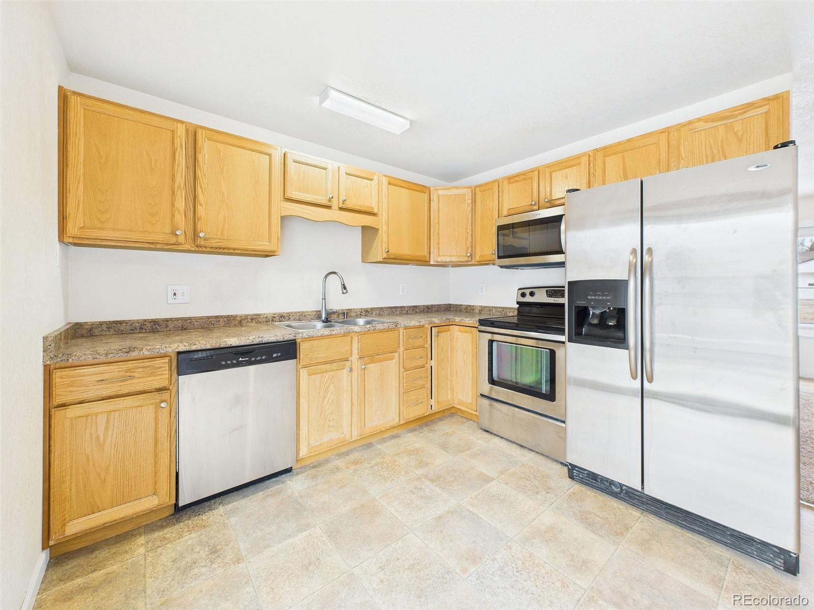 MLS Image #16 for 3915  whittier drive,colorado springs, Colorado