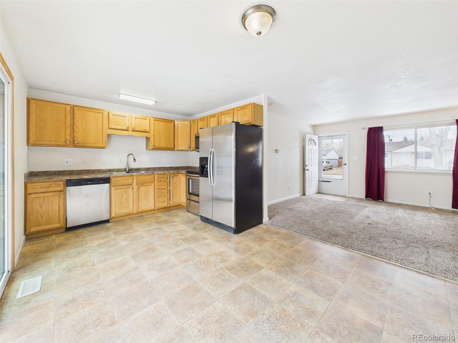 MLS Image #17 for 3915  whittier drive,colorado springs, Colorado