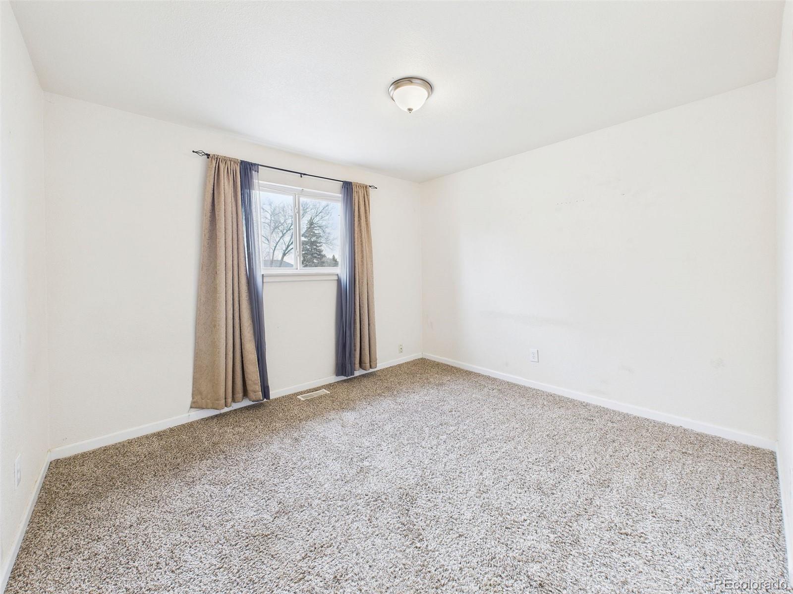 MLS Image #18 for 3915  whittier drive,colorado springs, Colorado