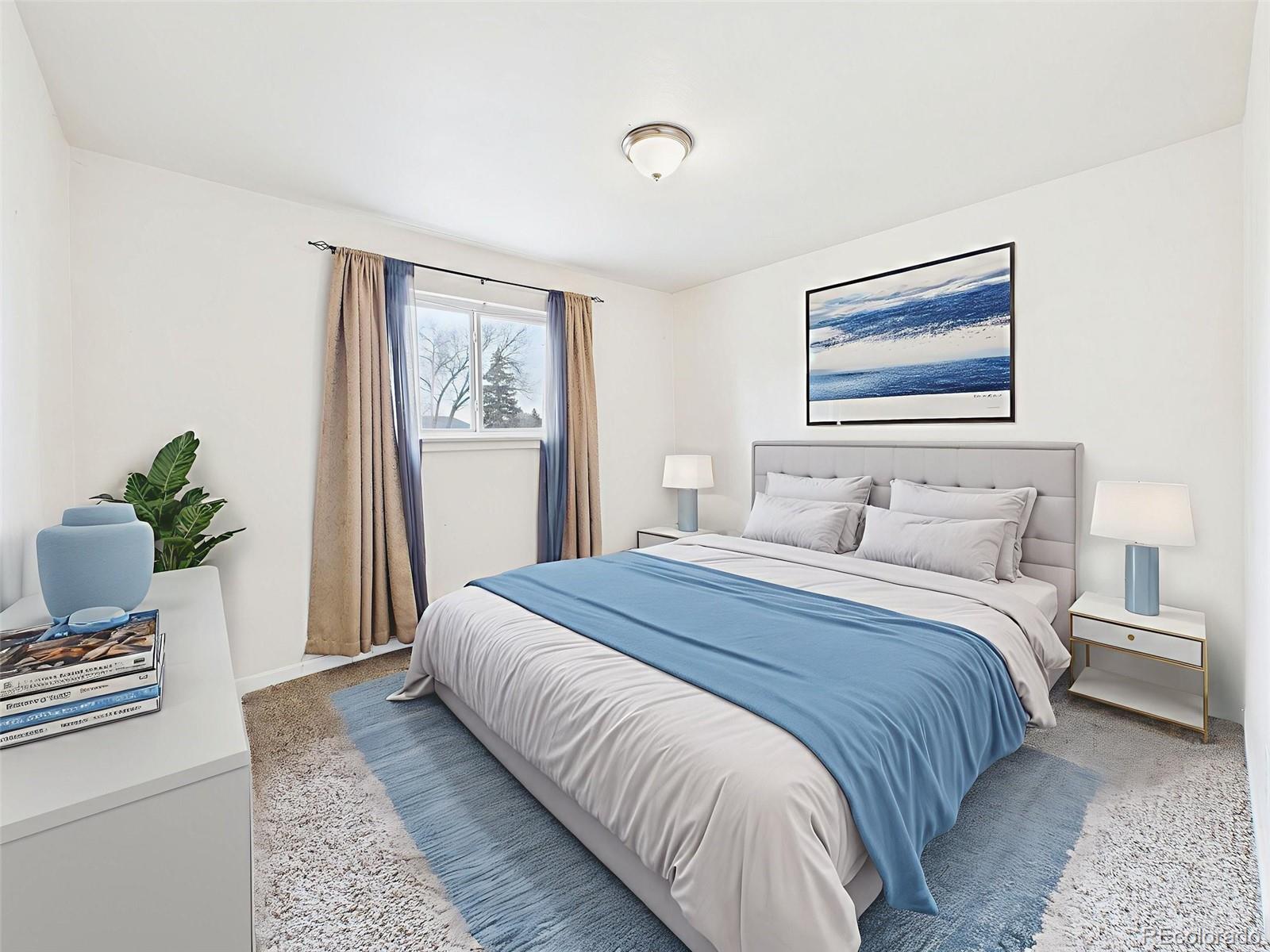 MLS Image #19 for 3915  whittier drive,colorado springs, Colorado