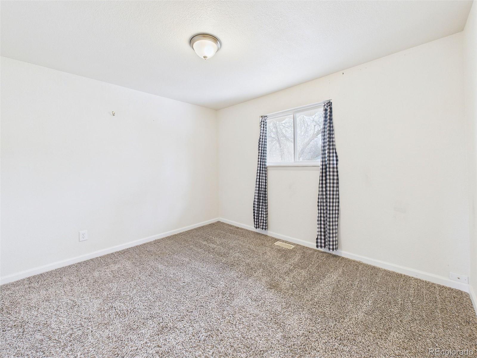 MLS Image #20 for 3915  whittier drive,colorado springs, Colorado
