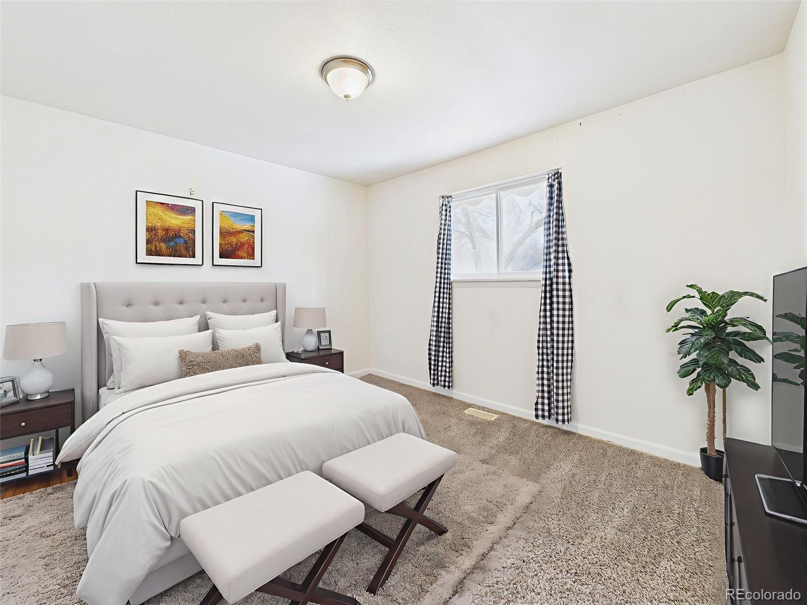 MLS Image #21 for 3915  whittier drive,colorado springs, Colorado