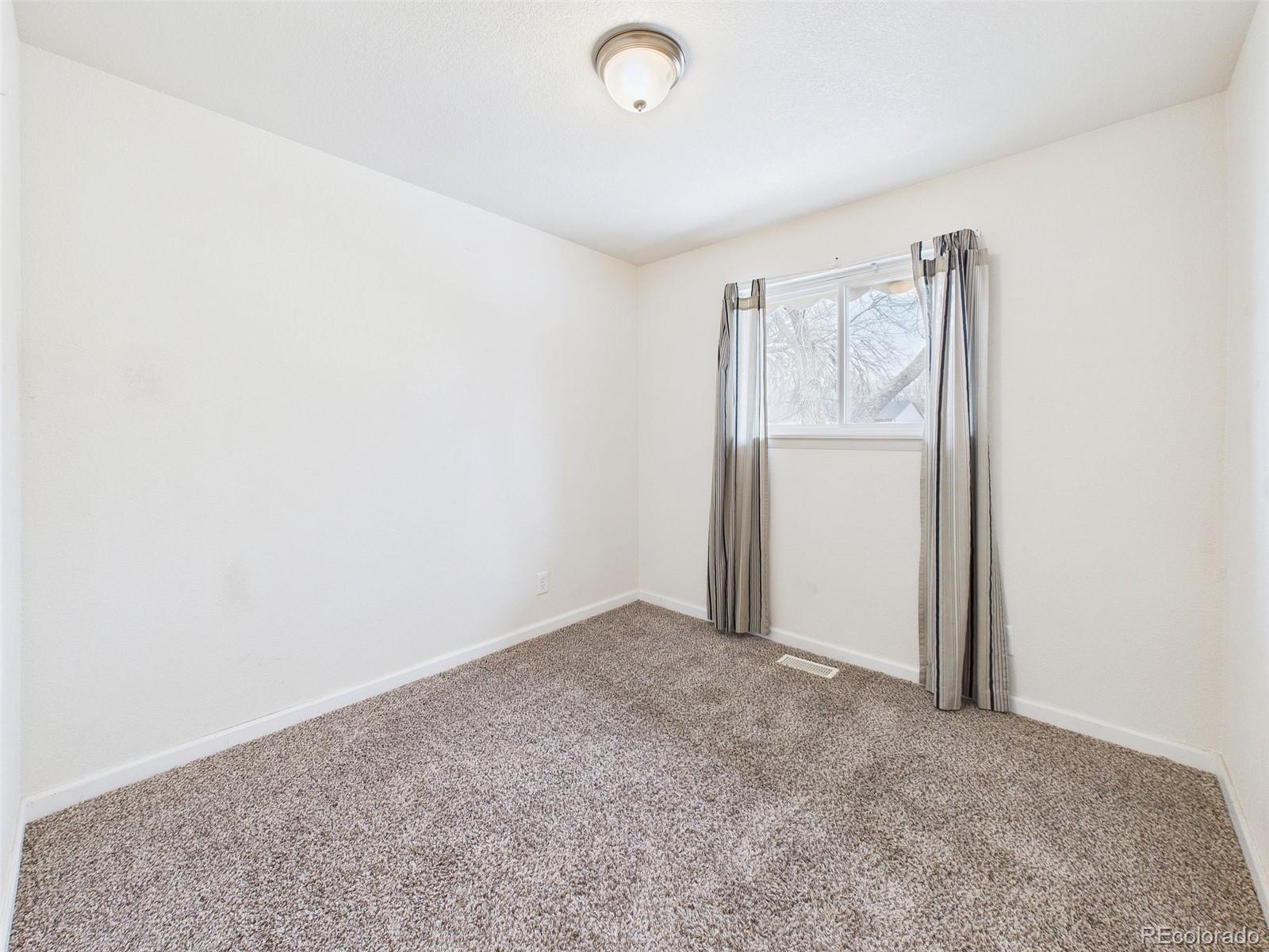 MLS Image #22 for 3915  whittier drive,colorado springs, Colorado