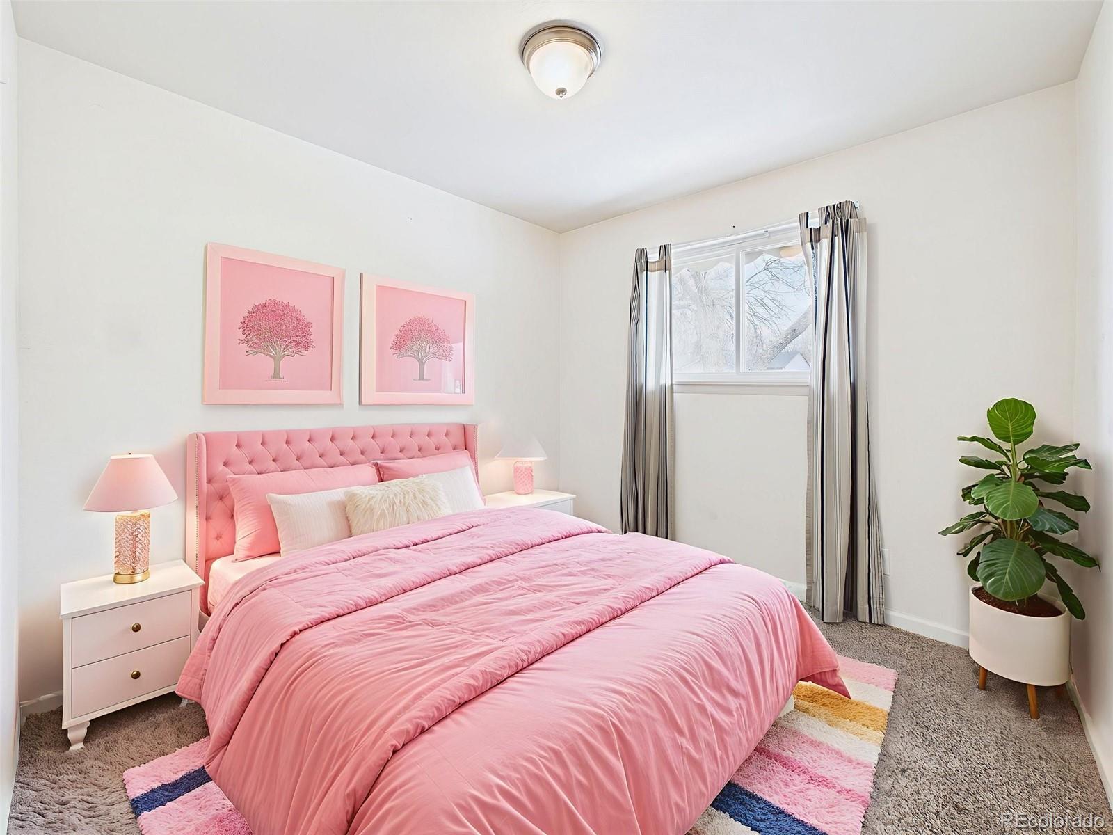 MLS Image #23 for 3915  whittier drive,colorado springs, Colorado