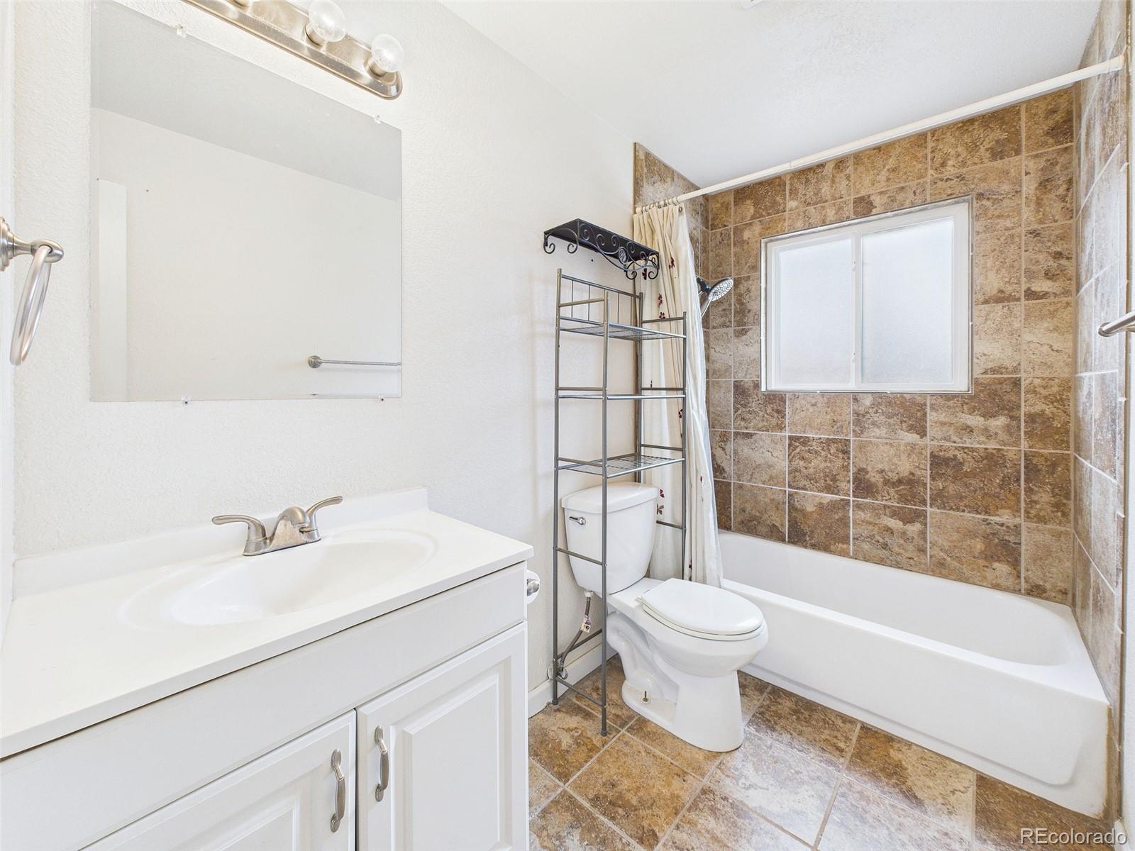 MLS Image #24 for 3915  whittier drive,colorado springs, Colorado
