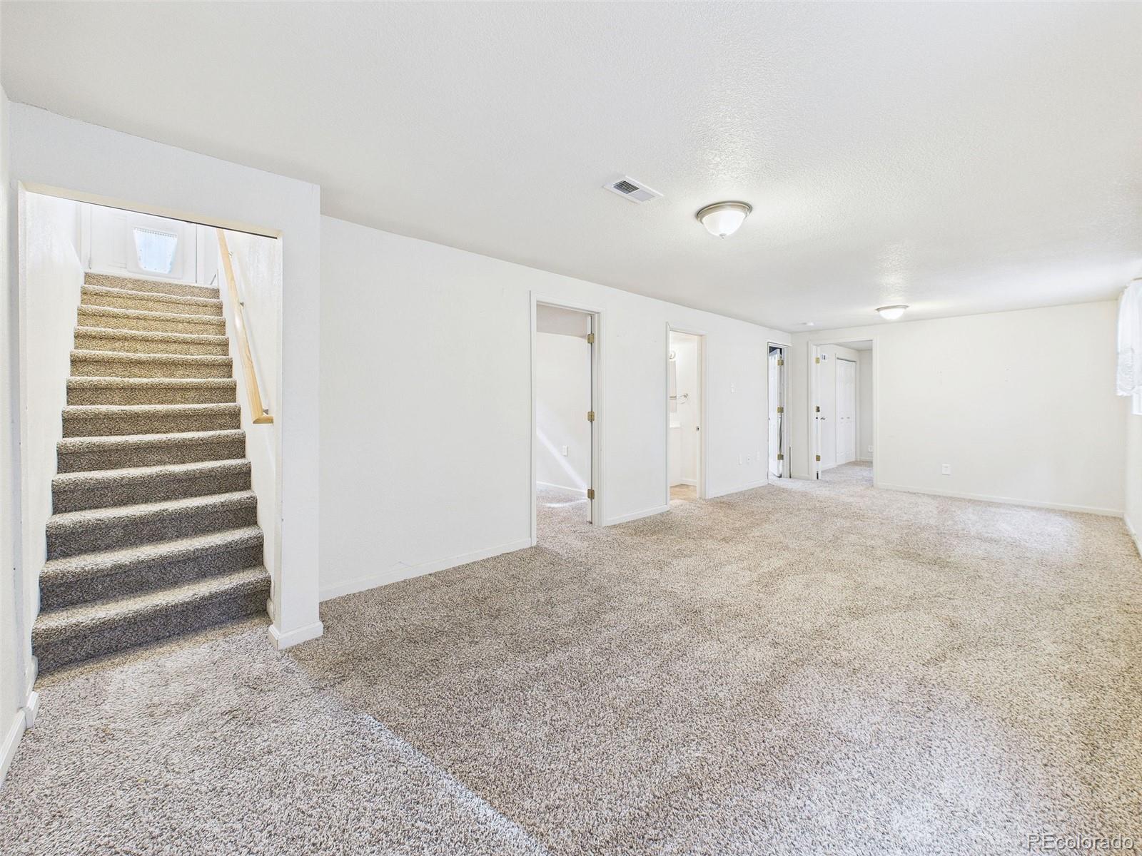 MLS Image #25 for 3915  whittier drive,colorado springs, Colorado