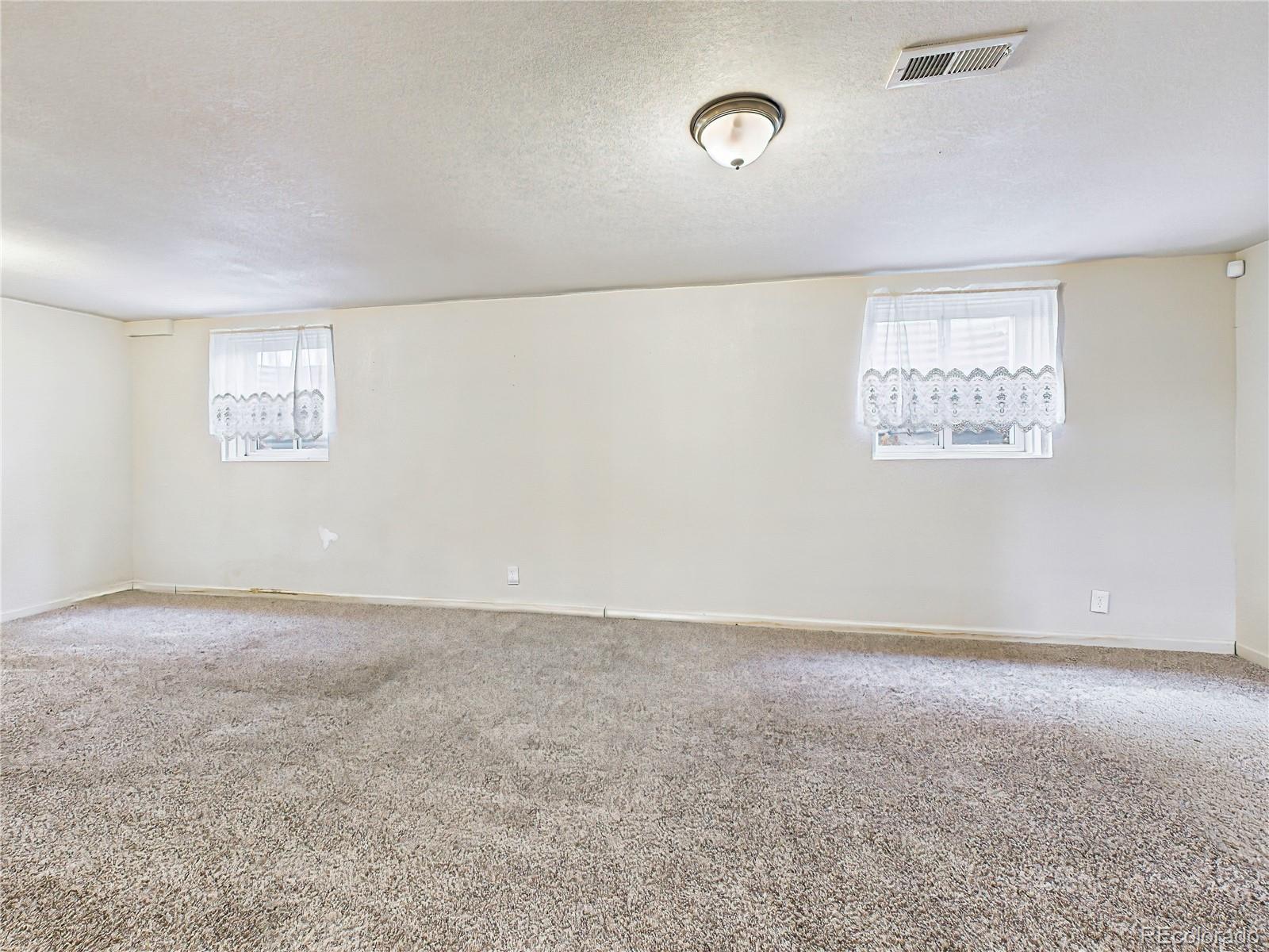 MLS Image #27 for 3915  whittier drive,colorado springs, Colorado
