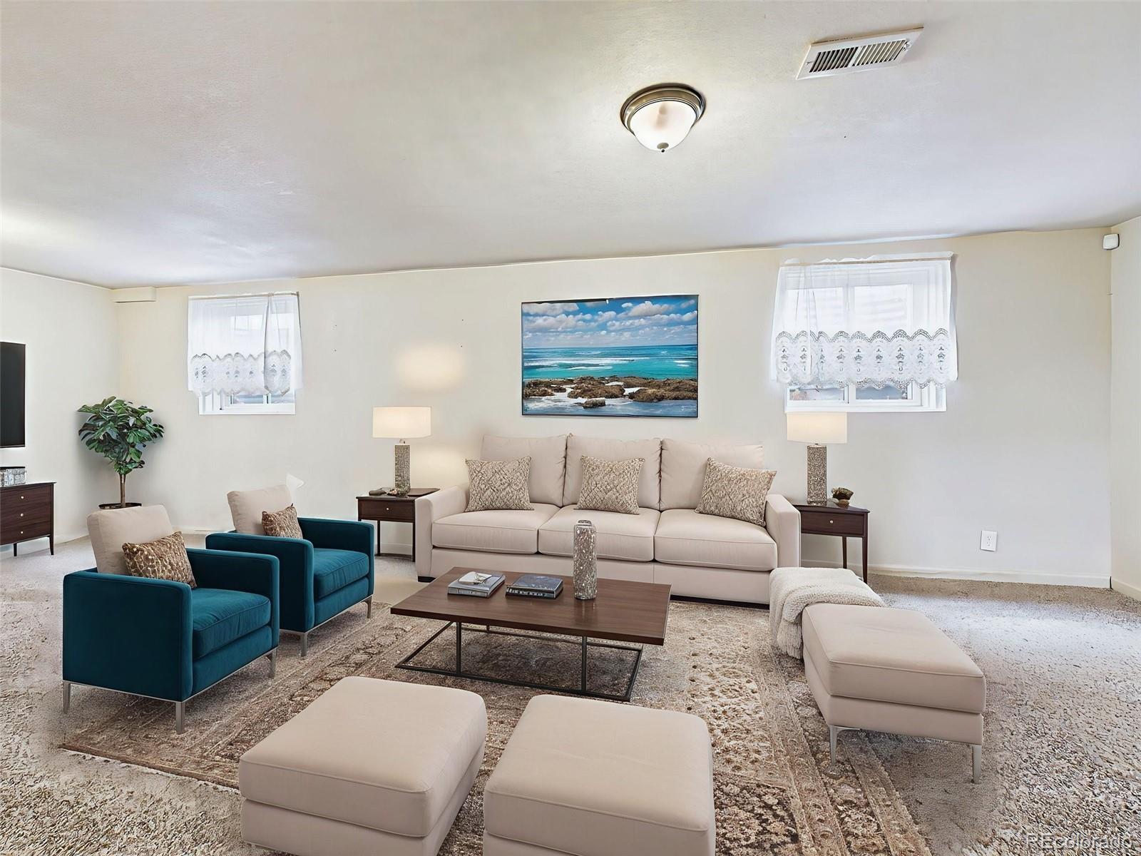 MLS Image #28 for 3915  whittier drive,colorado springs, Colorado