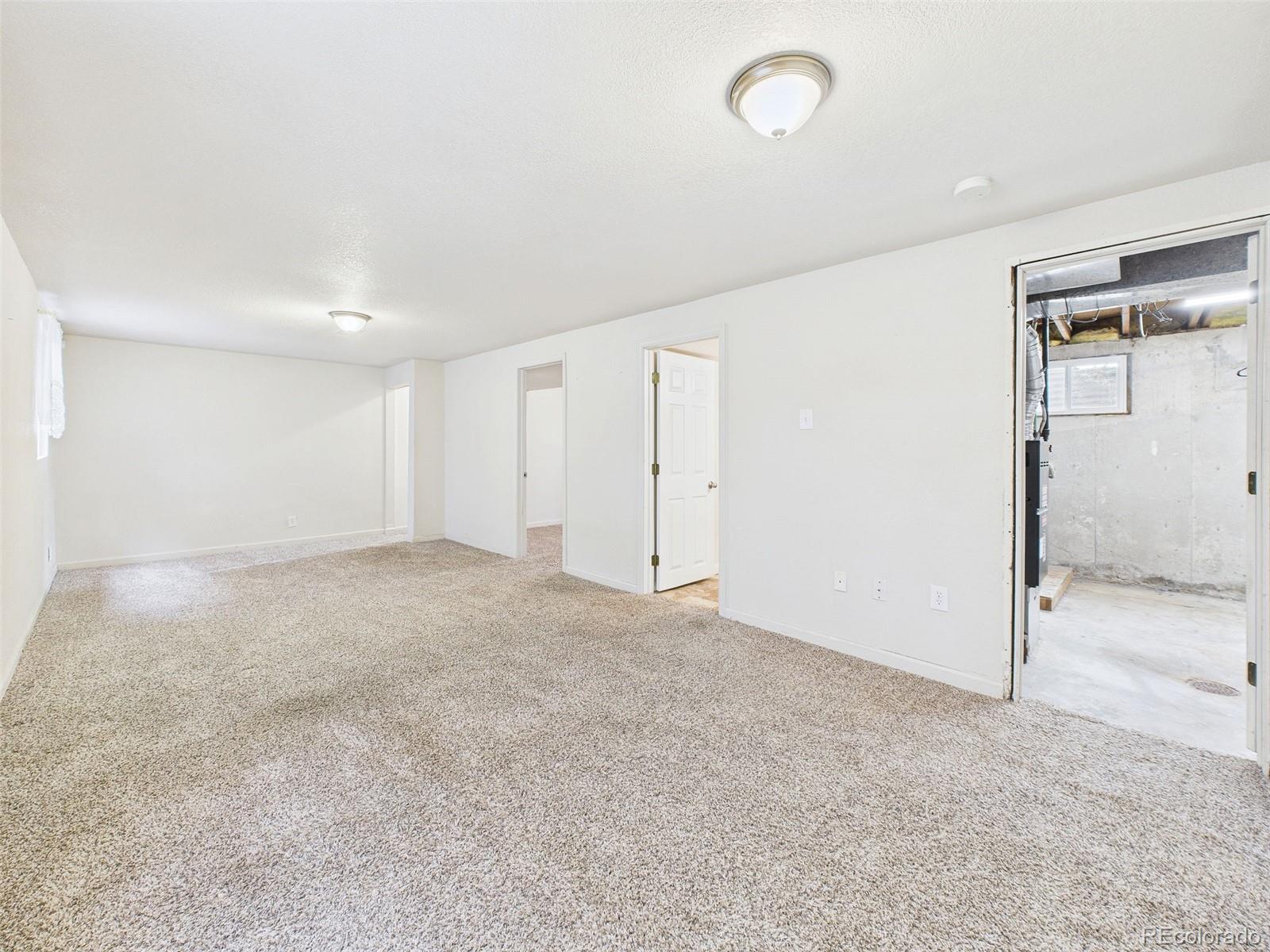 MLS Image #29 for 3915  whittier drive,colorado springs, Colorado