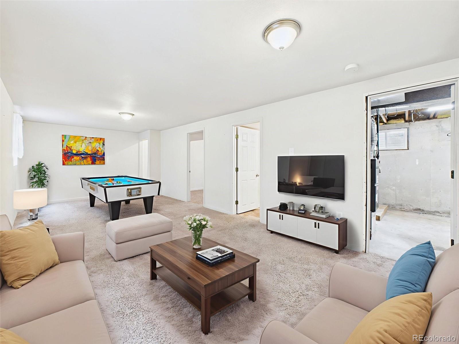 MLS Image #30 for 3915  whittier drive,colorado springs, Colorado