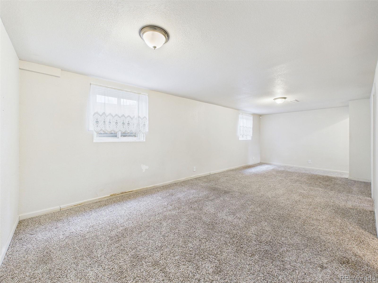 MLS Image #31 for 3915  whittier drive,colorado springs, Colorado