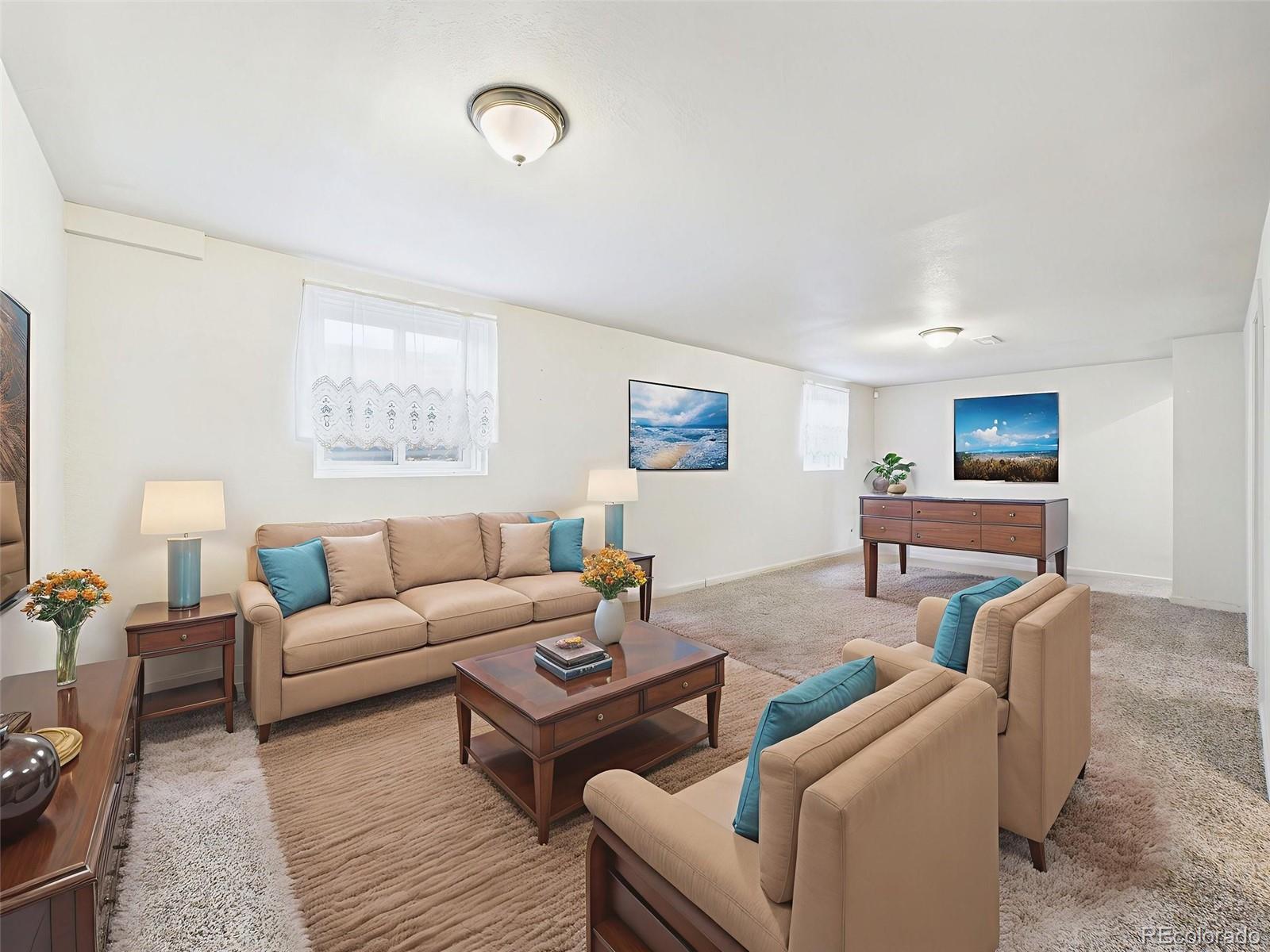 MLS Image #32 for 3915  whittier drive,colorado springs, Colorado