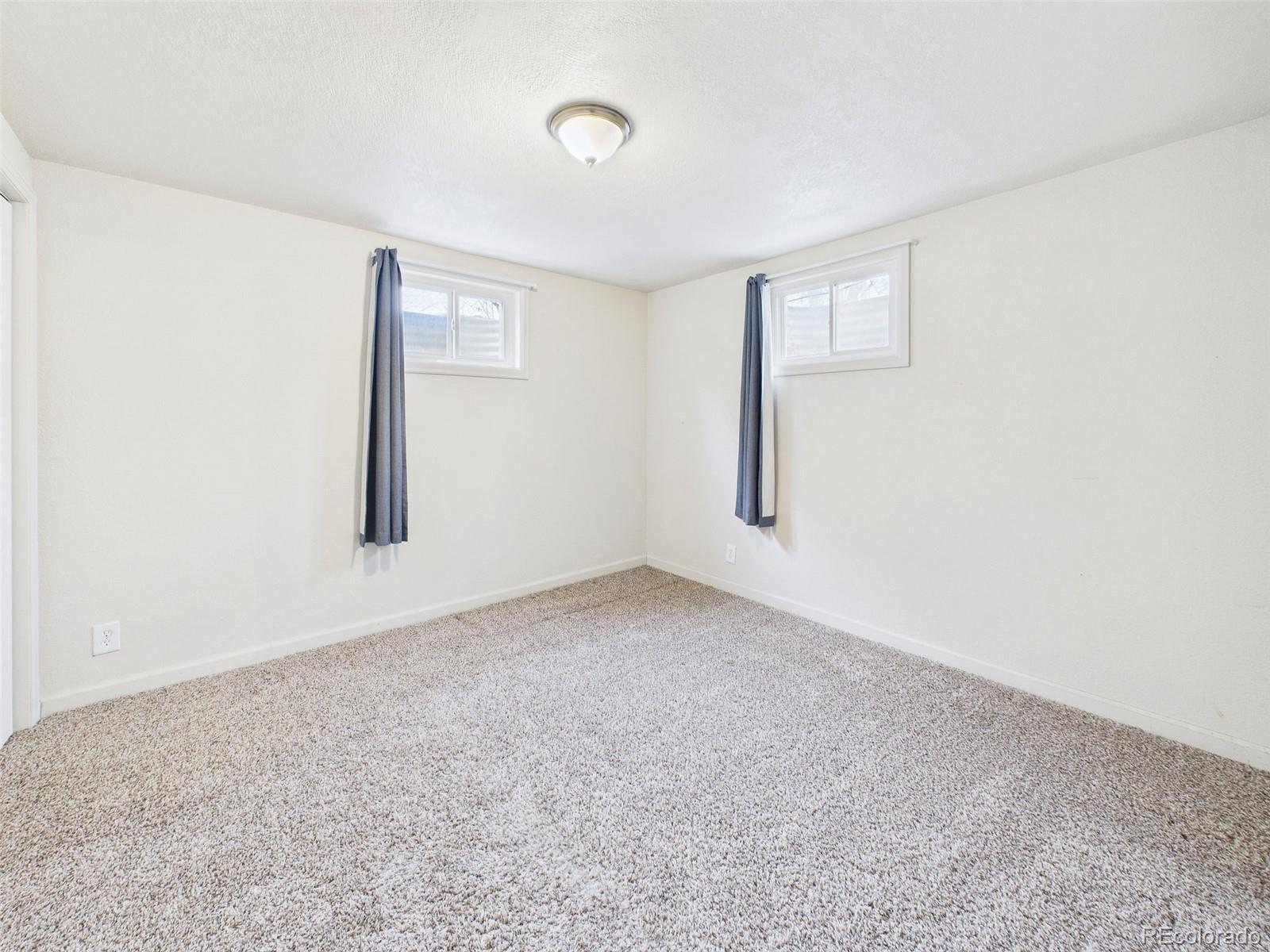 MLS Image #33 for 3915  whittier drive,colorado springs, Colorado