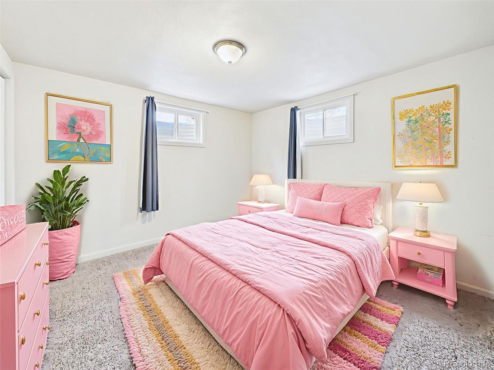 MLS Image #34 for 3915  whittier drive,colorado springs, Colorado