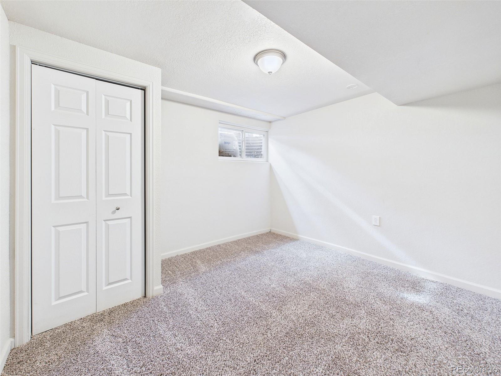 MLS Image #35 for 3915  whittier drive,colorado springs, Colorado