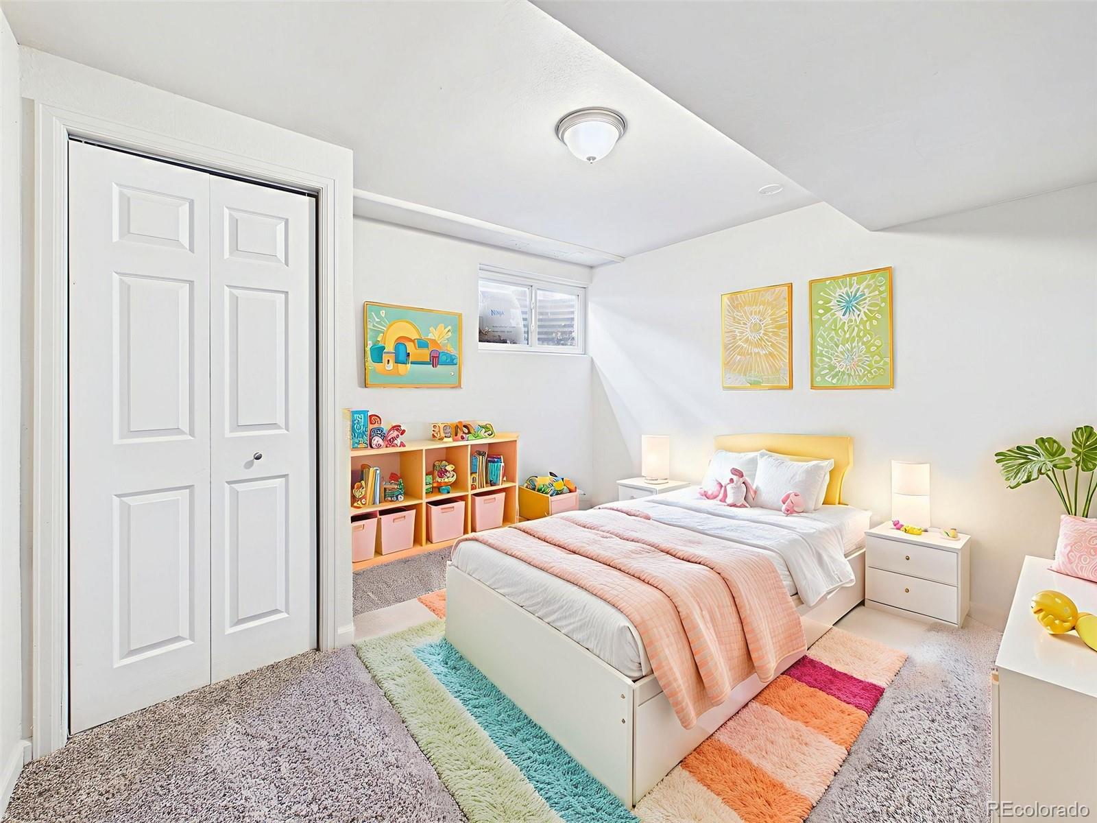 MLS Image #36 for 3915  whittier drive,colorado springs, Colorado