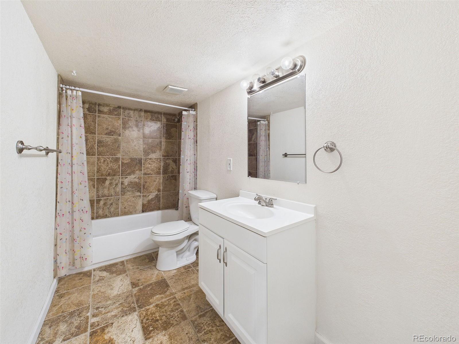 MLS Image #37 for 3915  whittier drive,colorado springs, Colorado