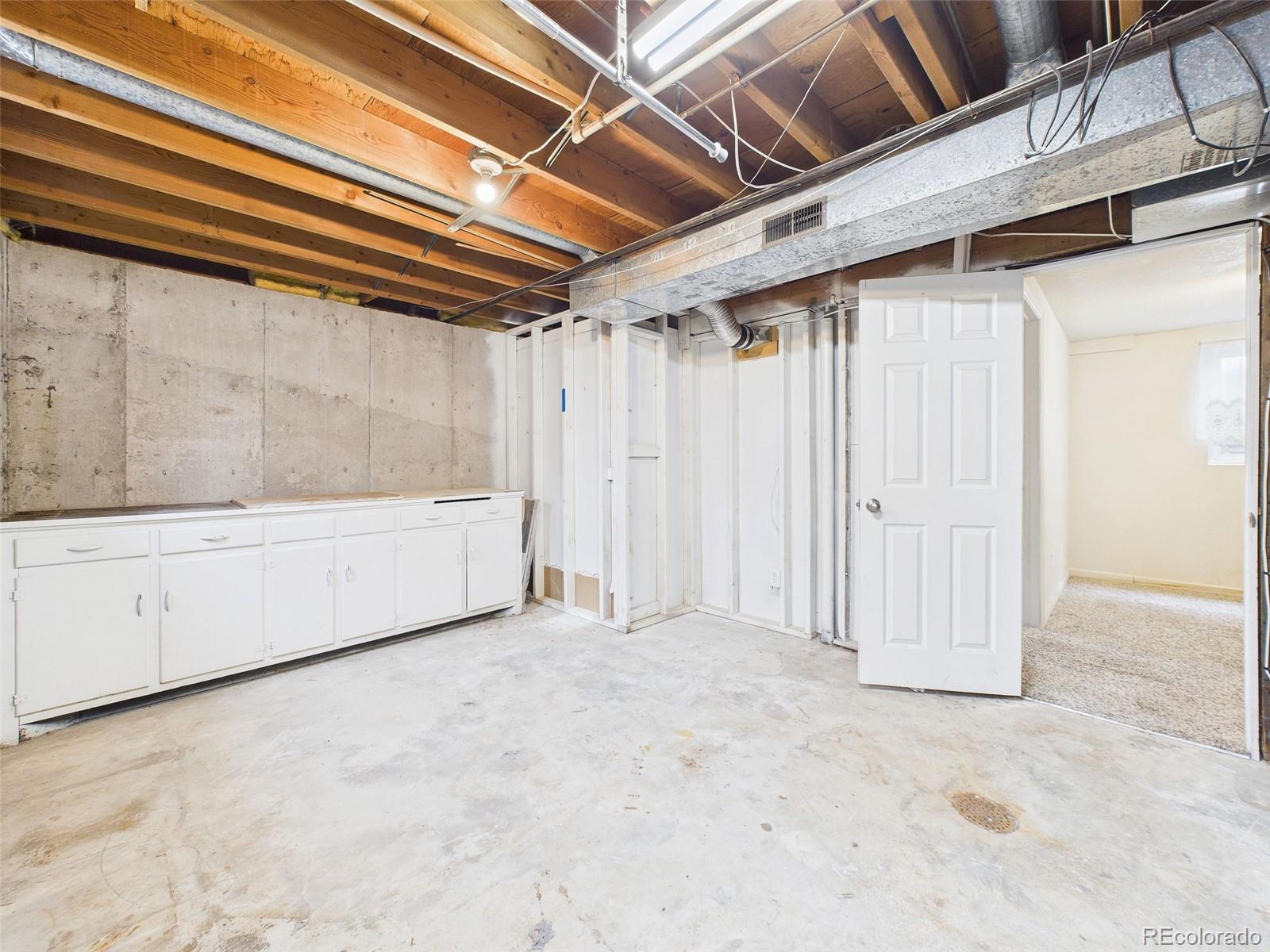 MLS Image #38 for 3915  whittier drive,colorado springs, Colorado