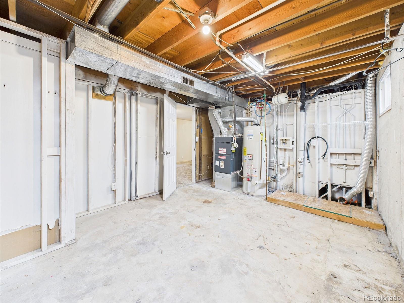 MLS Image #39 for 3915  whittier drive,colorado springs, Colorado