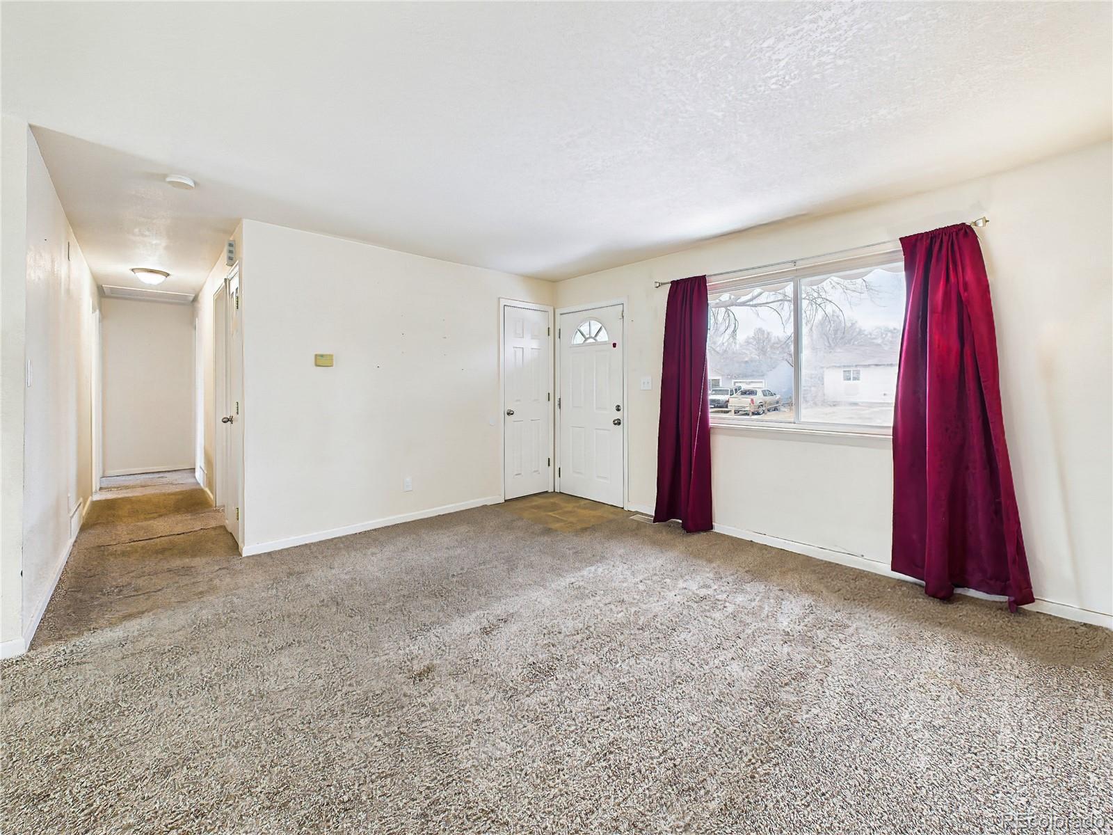 MLS Image #6 for 3915  whittier drive,colorado springs, Colorado