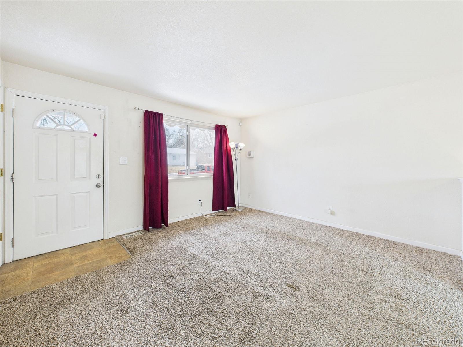 MLS Image #8 for 3915  whittier drive,colorado springs, Colorado