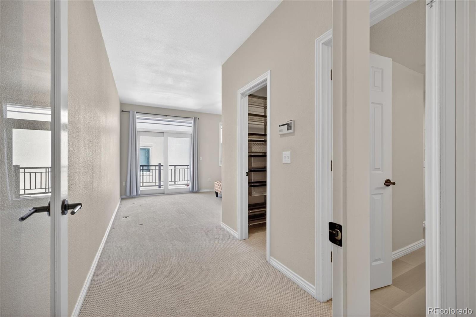 MLS Image #12 for 18 s monroe street,denver, Colorado