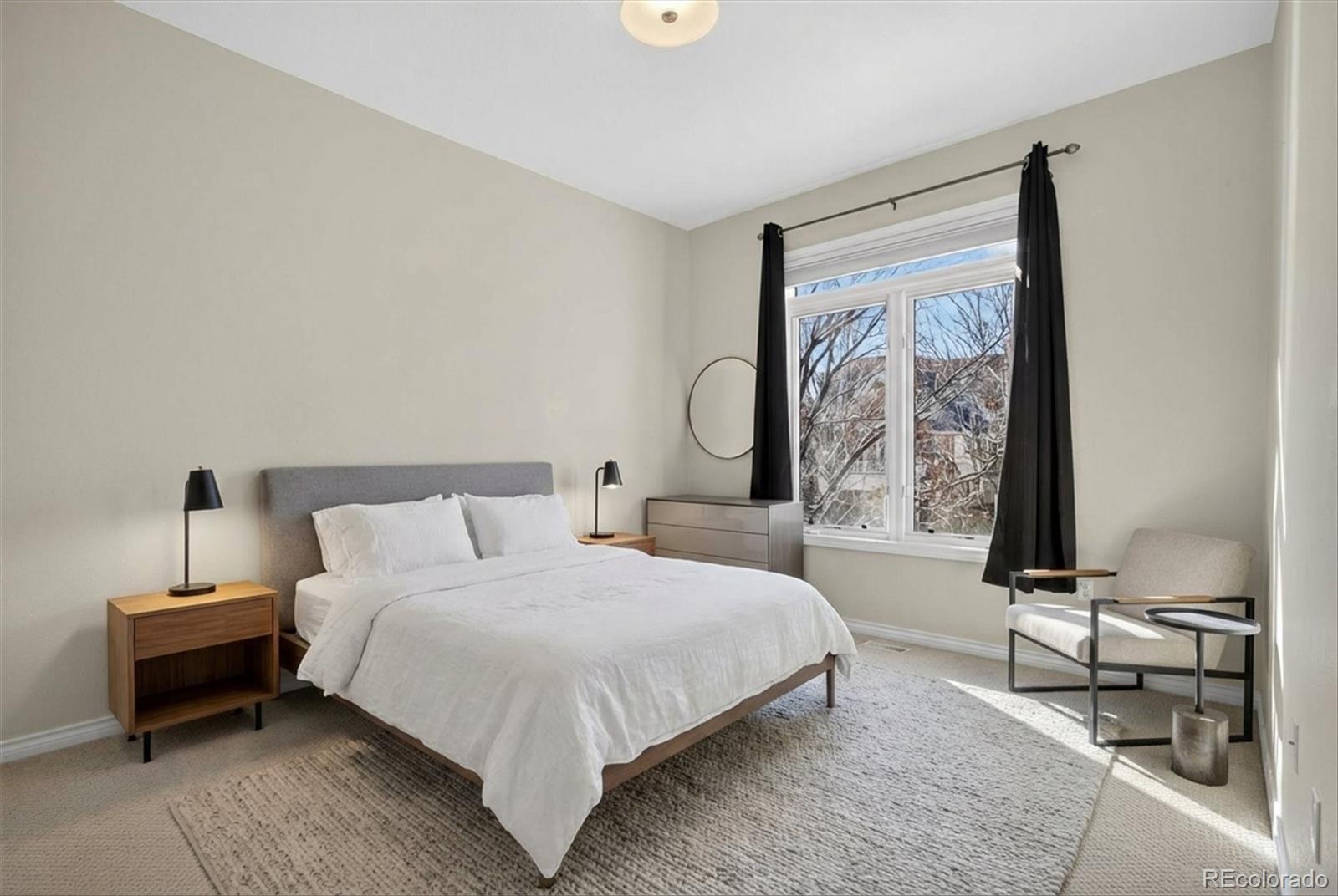 MLS Image #14 for 18 s monroe street,denver, Colorado
