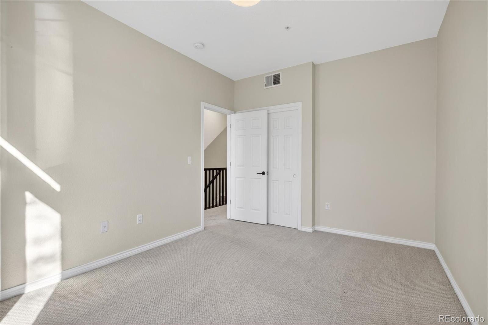 MLS Image #15 for 18 s monroe street,denver, Colorado