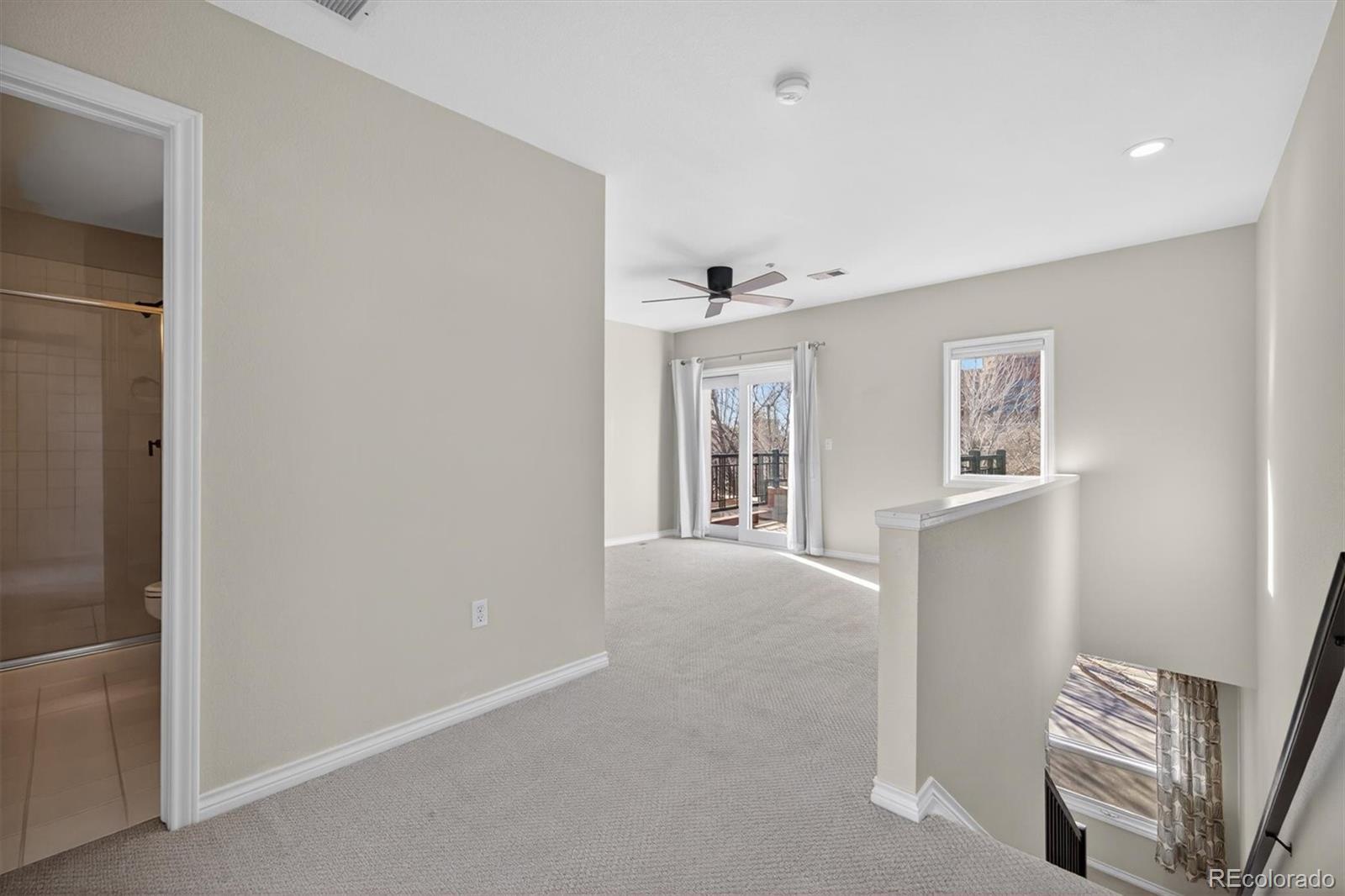 MLS Image #17 for 18 s monroe street,denver, Colorado