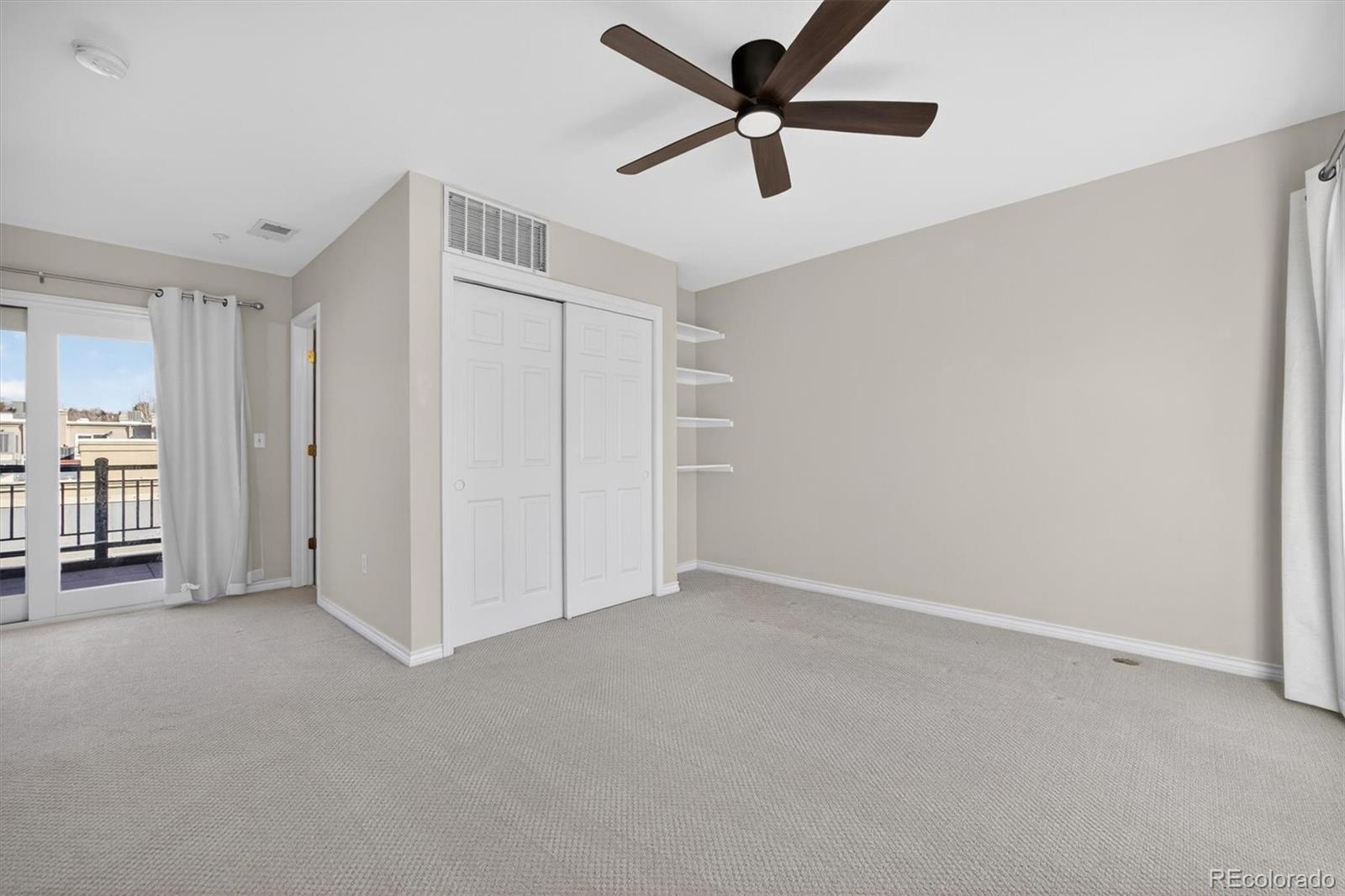 MLS Image #19 for 18 s monroe street,denver, Colorado