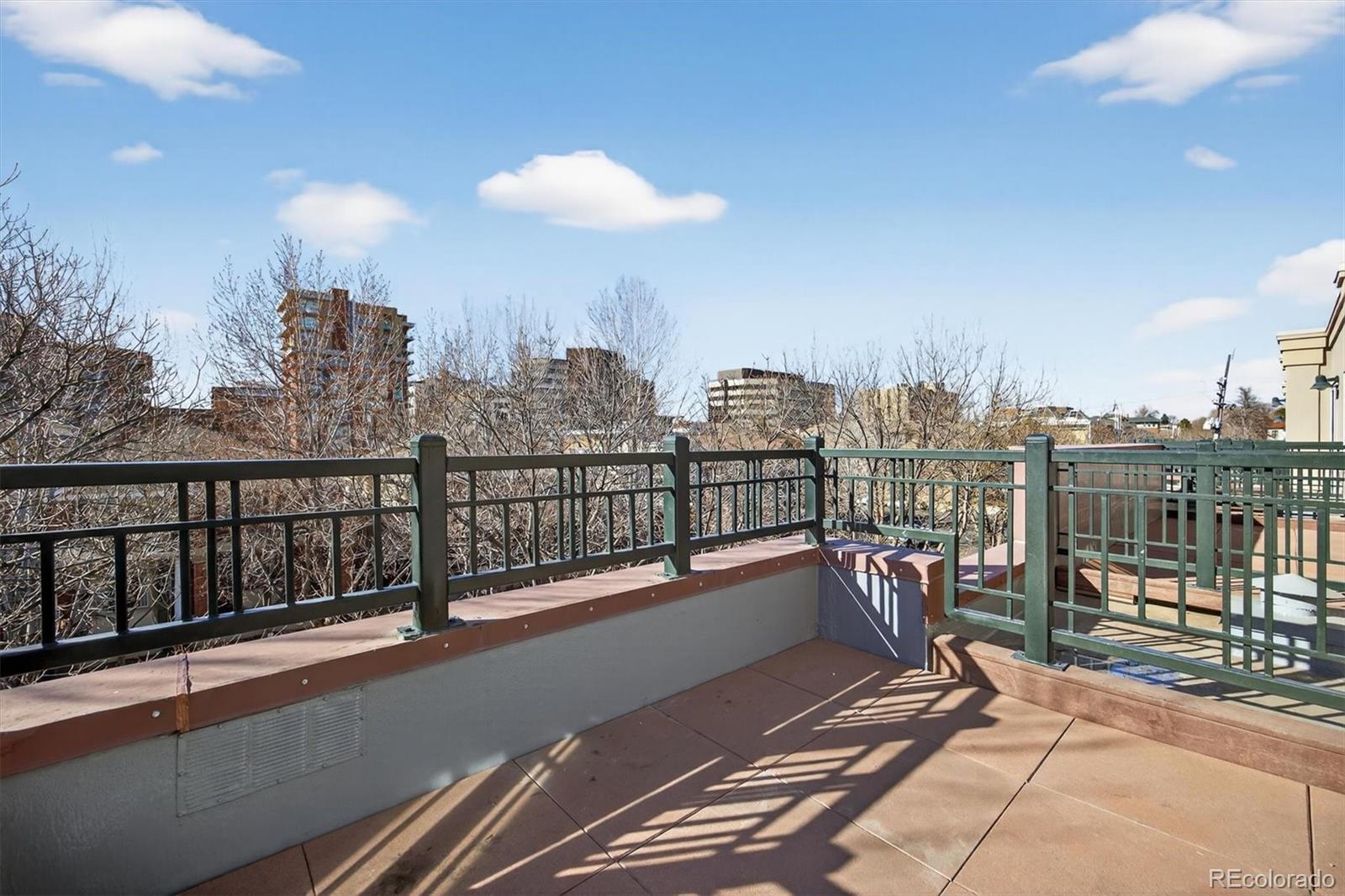 MLS Image #20 for 18 s monroe street,denver, Colorado