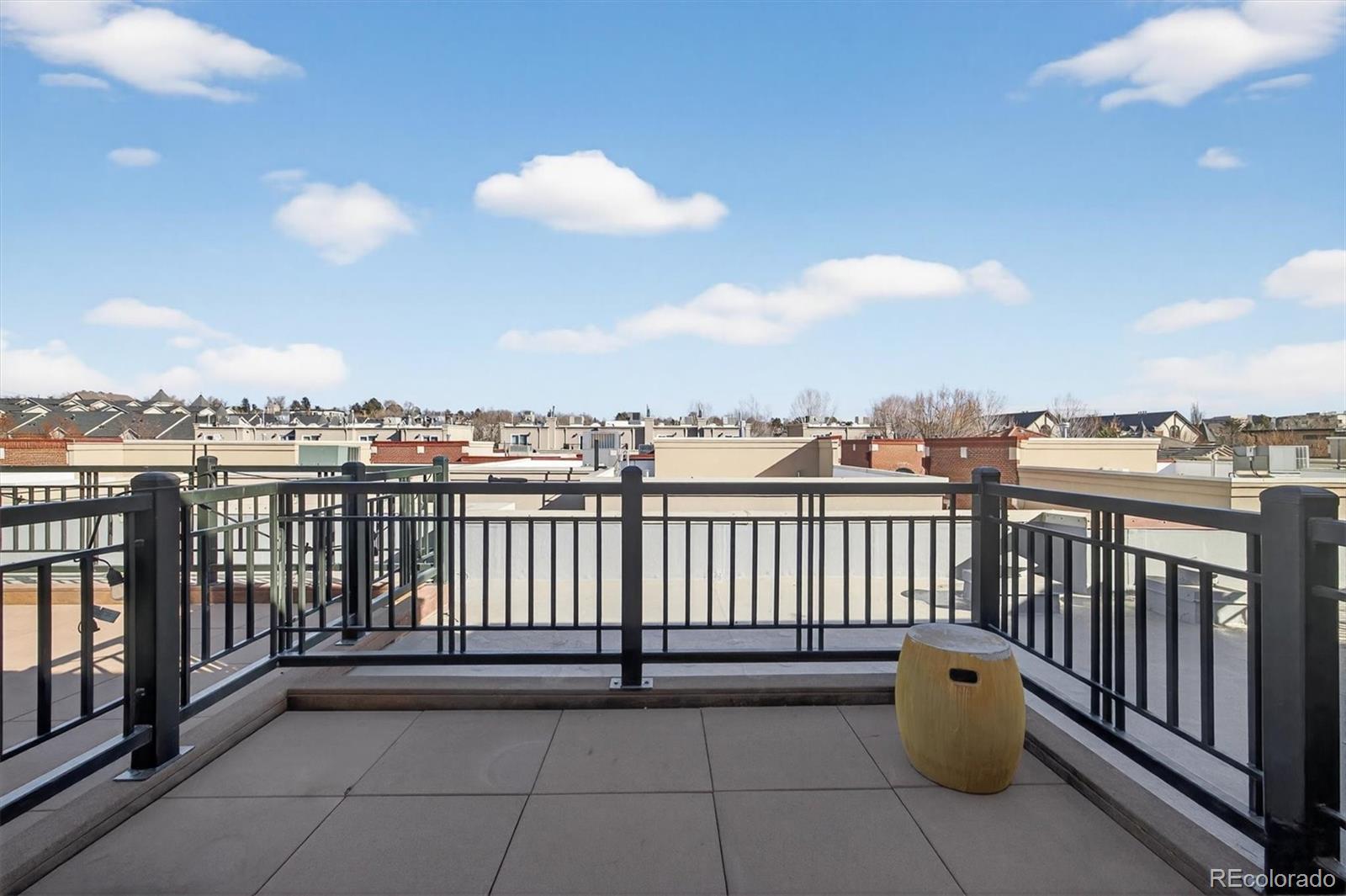MLS Image #21 for 18 s monroe street,denver, Colorado