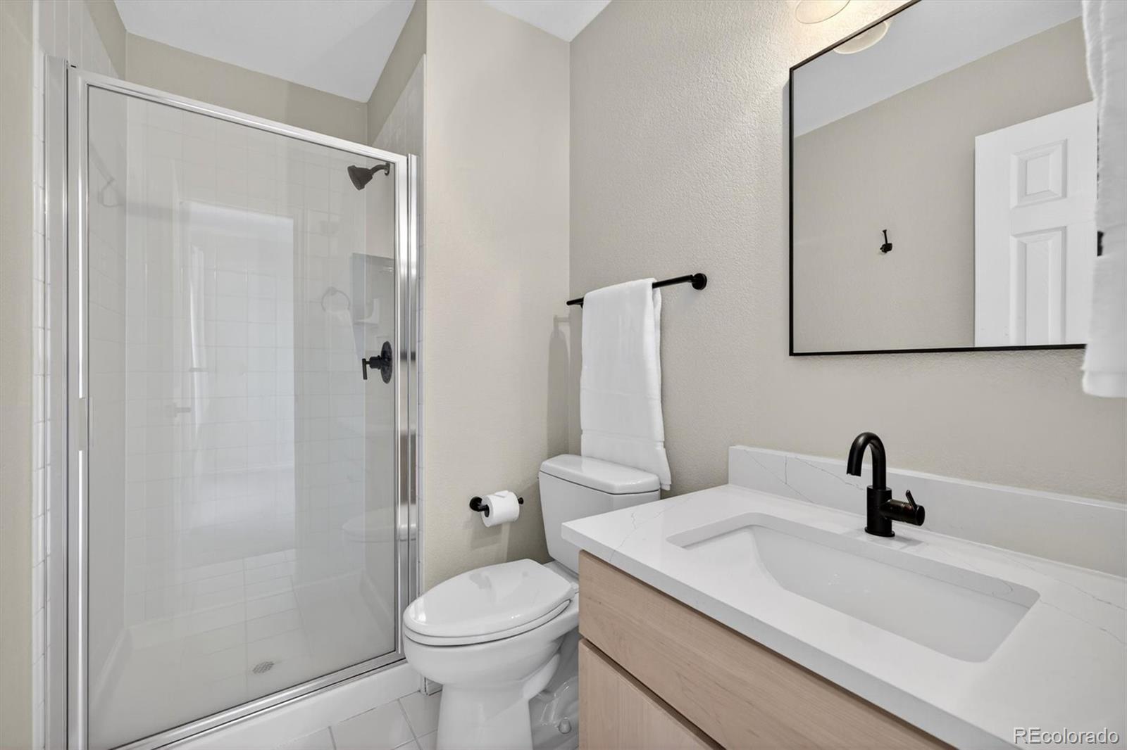 MLS Image #22 for 18 s monroe street,denver, Colorado