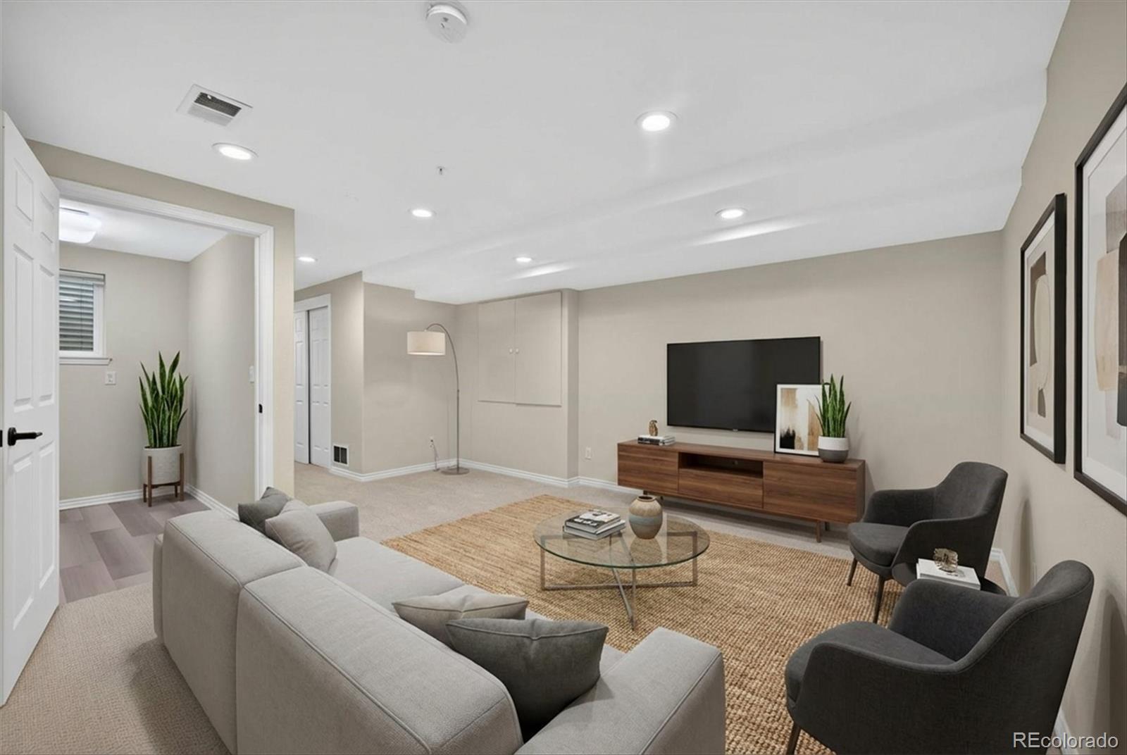 MLS Image #23 for 18 s monroe street,denver, Colorado