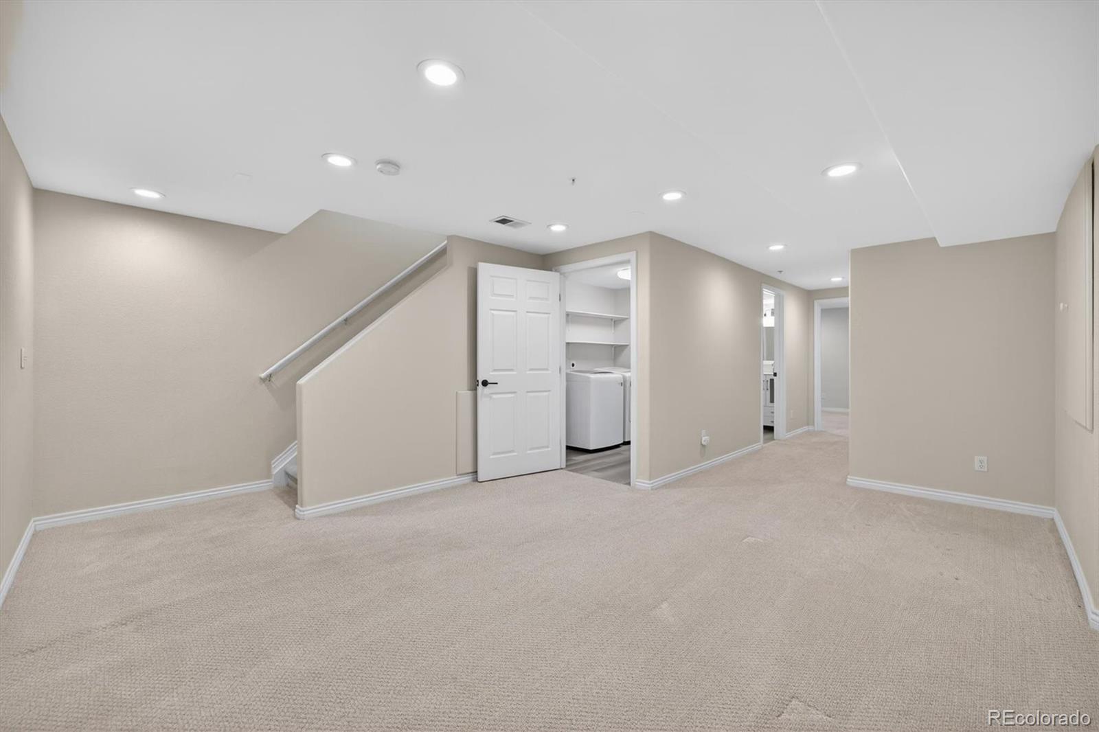 MLS Image #24 for 18 s monroe street,denver, Colorado