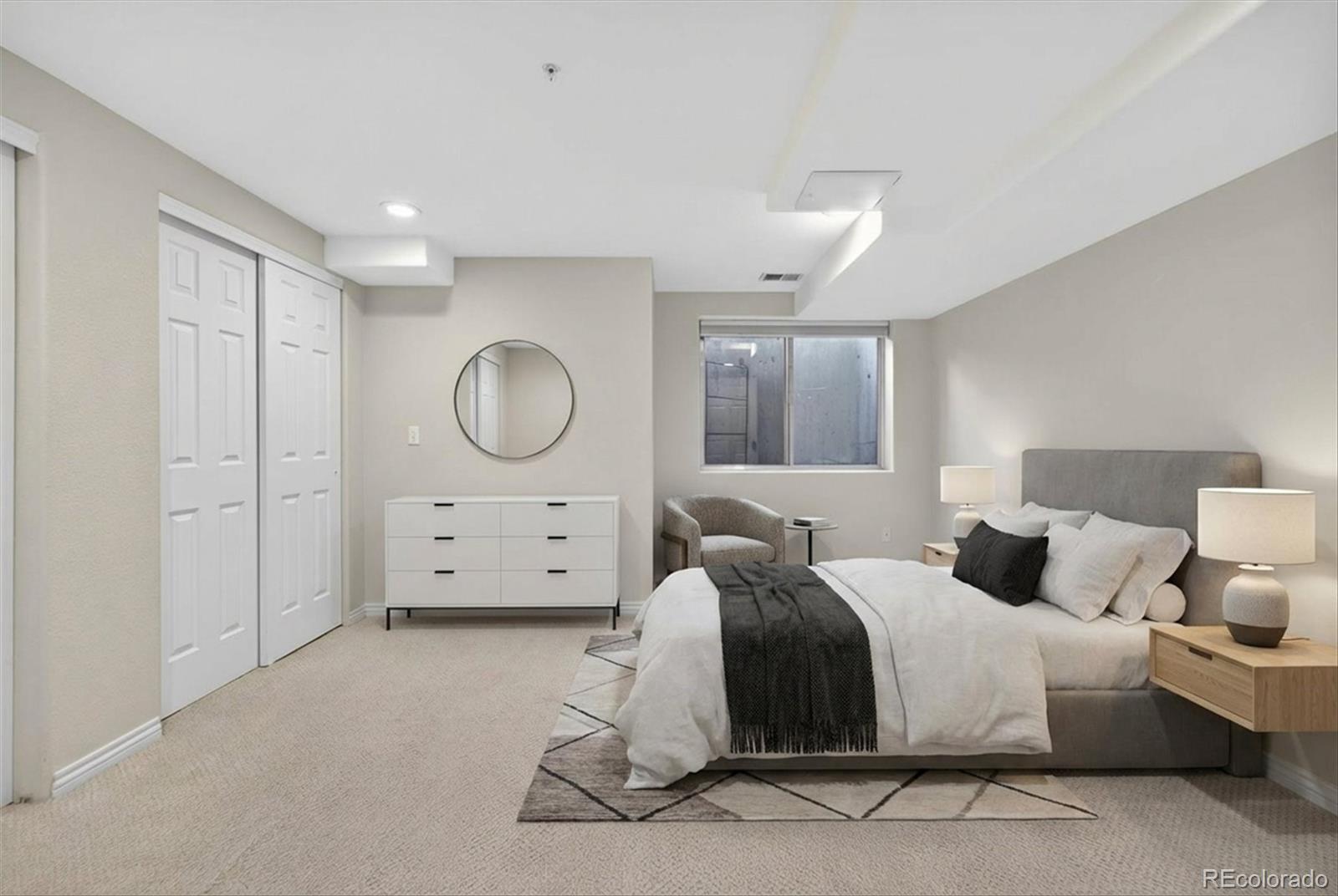 MLS Image #25 for 18 s monroe street,denver, Colorado
