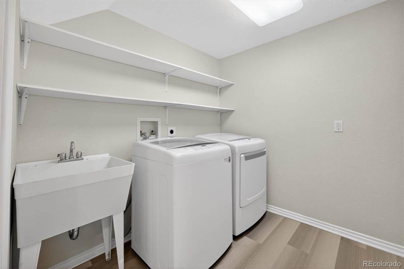 MLS Image #27 for 18 s monroe street,denver, Colorado