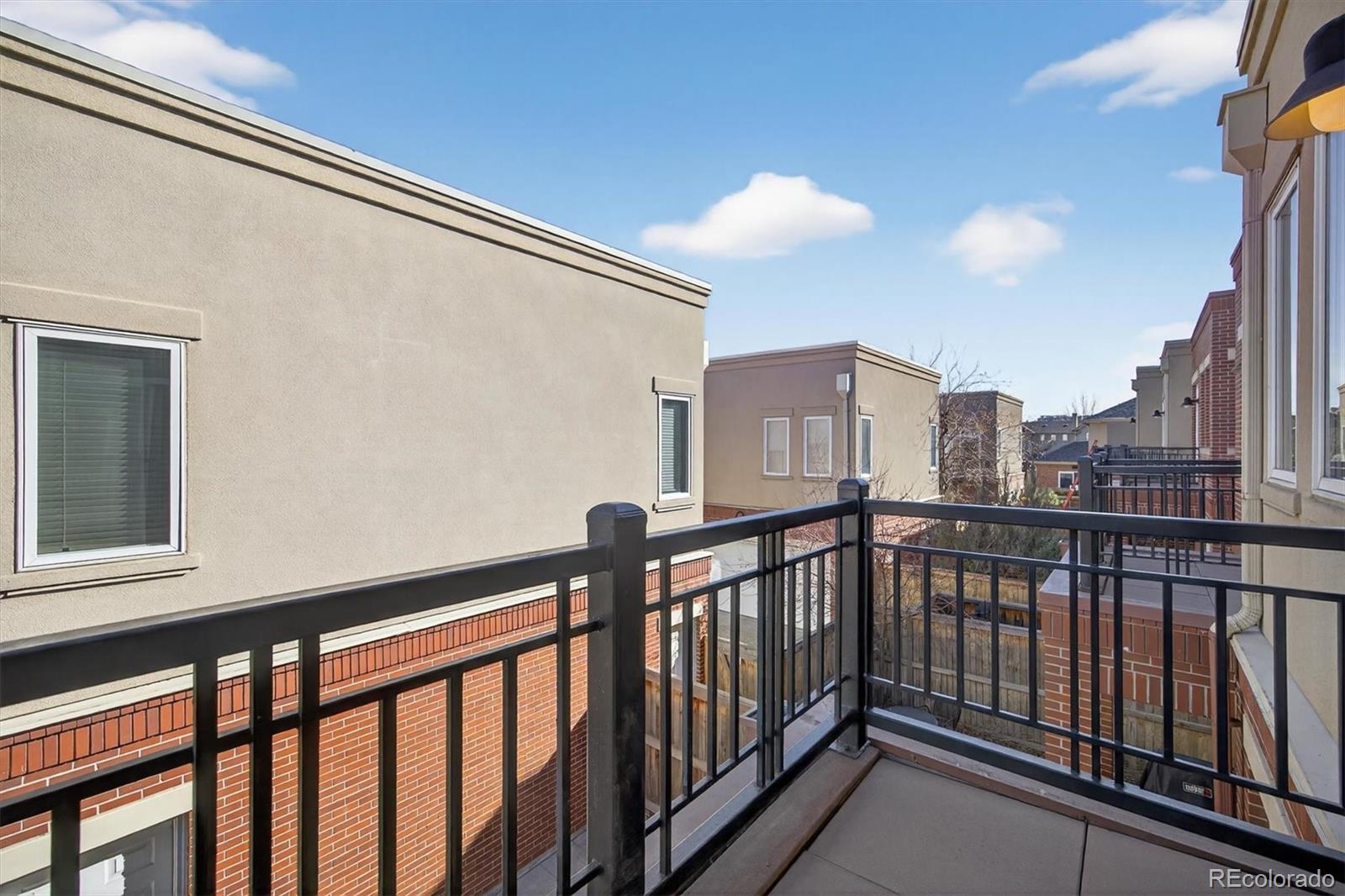 MLS Image #28 for 18 s monroe street,denver, Colorado