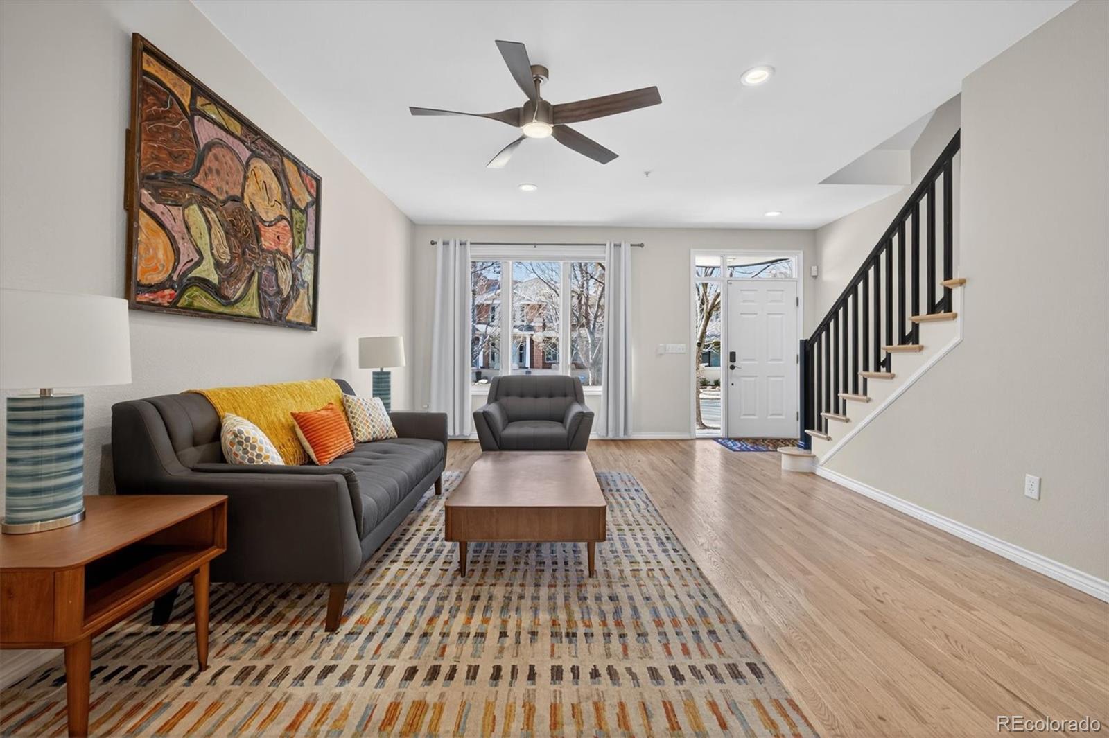MLS Image #3 for 18 s monroe street,denver, Colorado